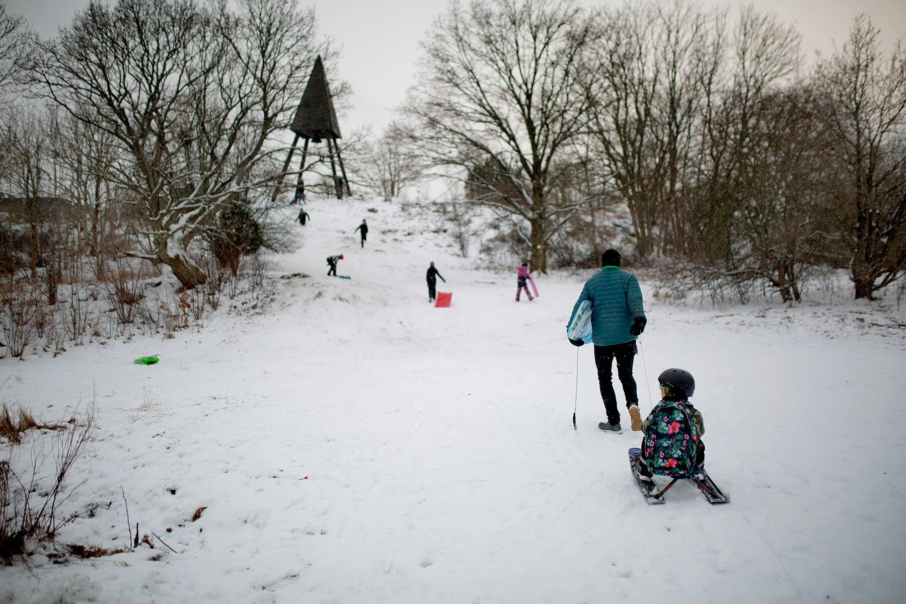 blogg-210217snoikyrkebacken1.jpg