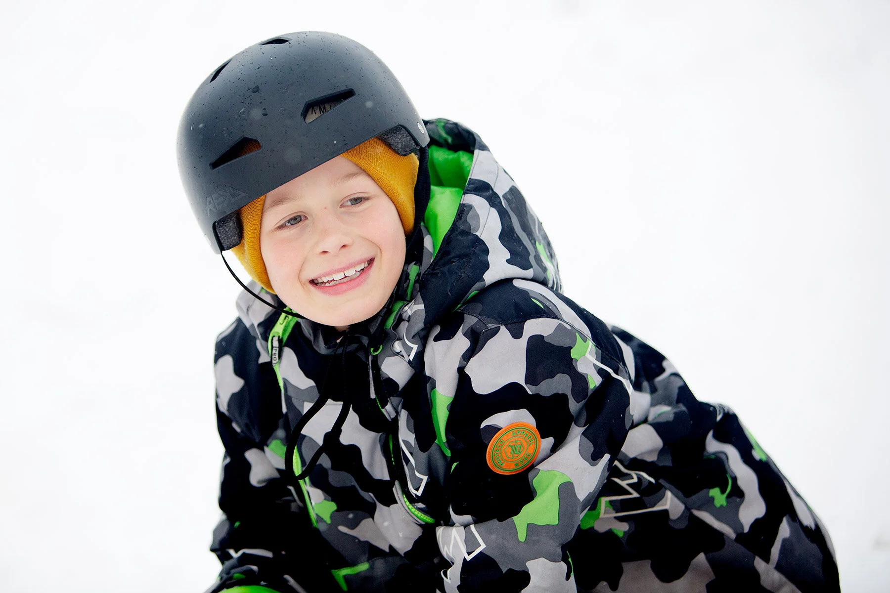blogg-210217snoikyrkebacken3.jpg