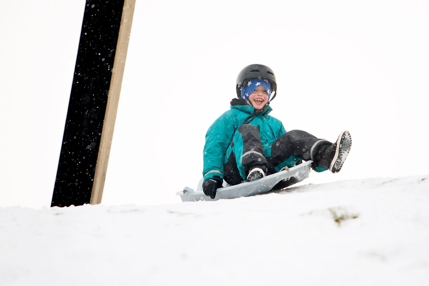 blogg-210217snoikyrkebacken5.jpg