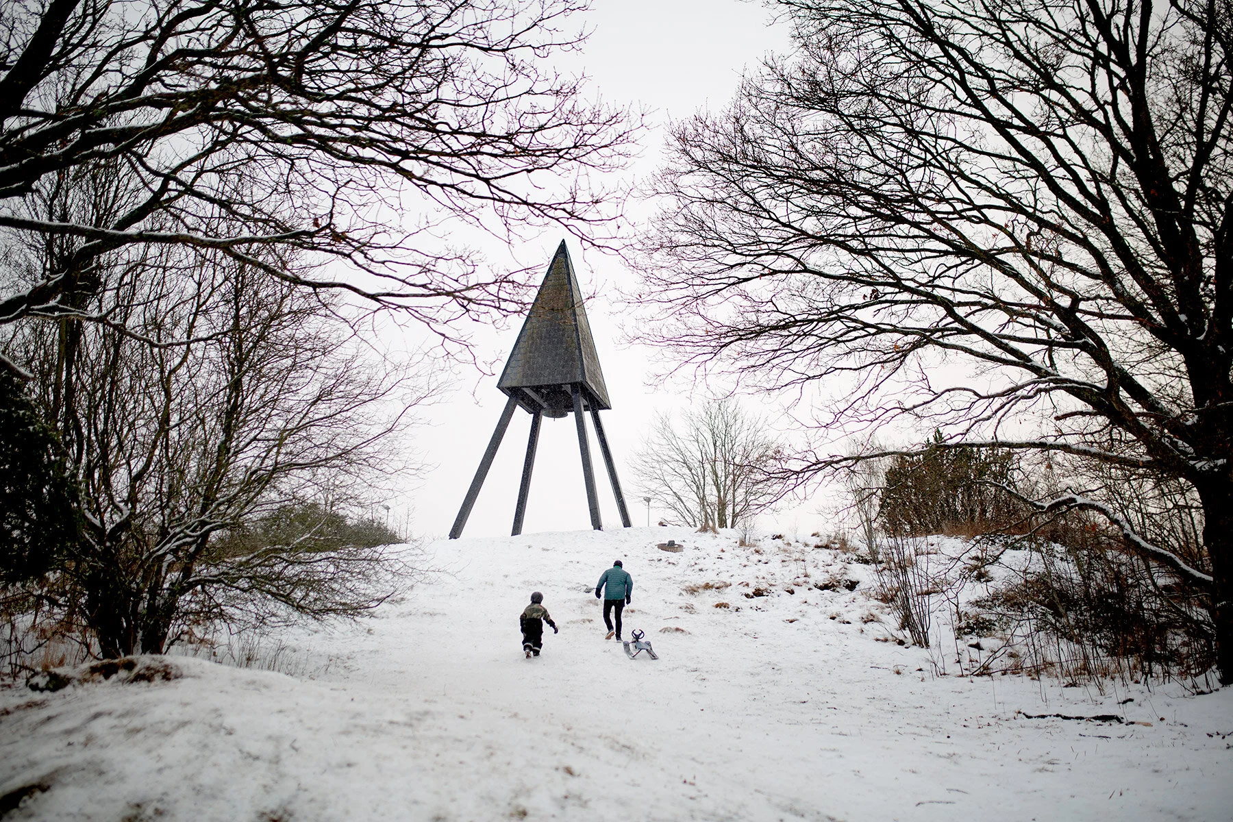 blogg-210217snoikyrkebacken9.jpg