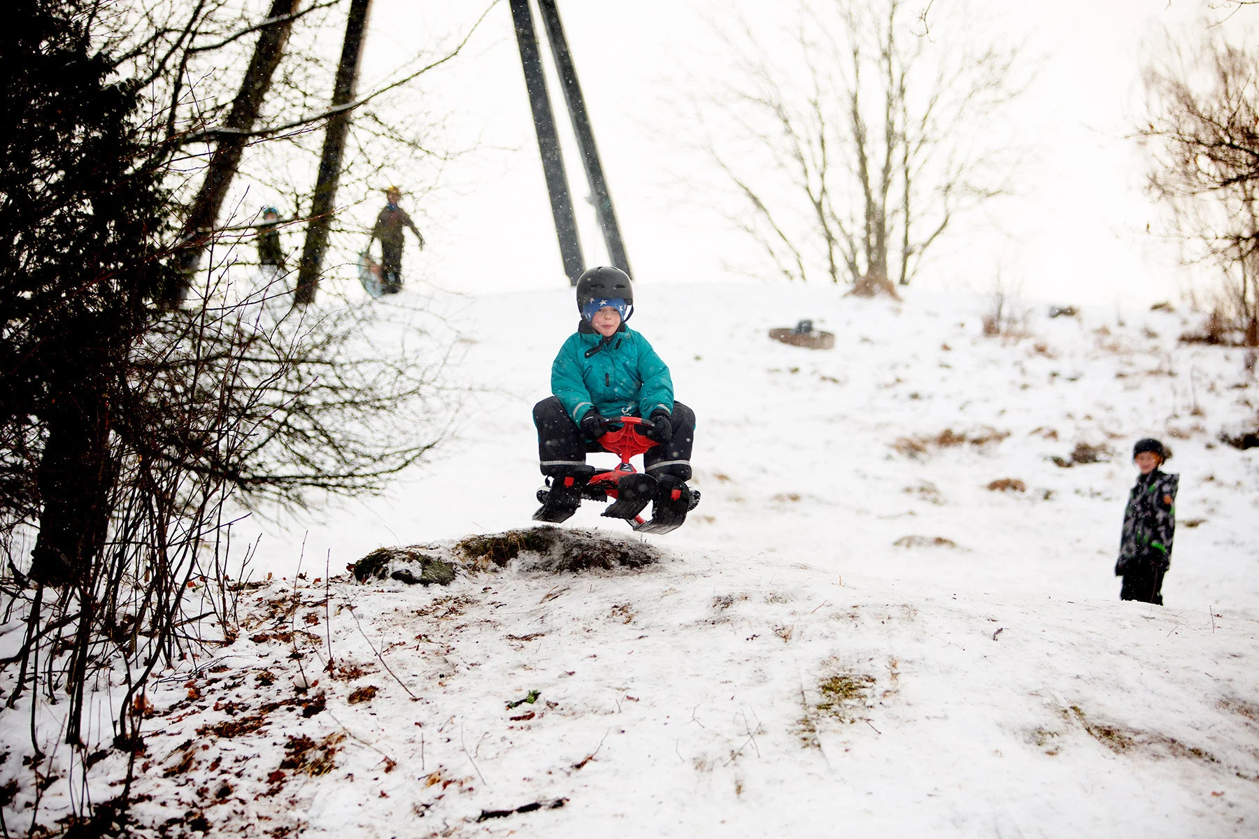 blogg-210217snoikyrkebacken11.jpg