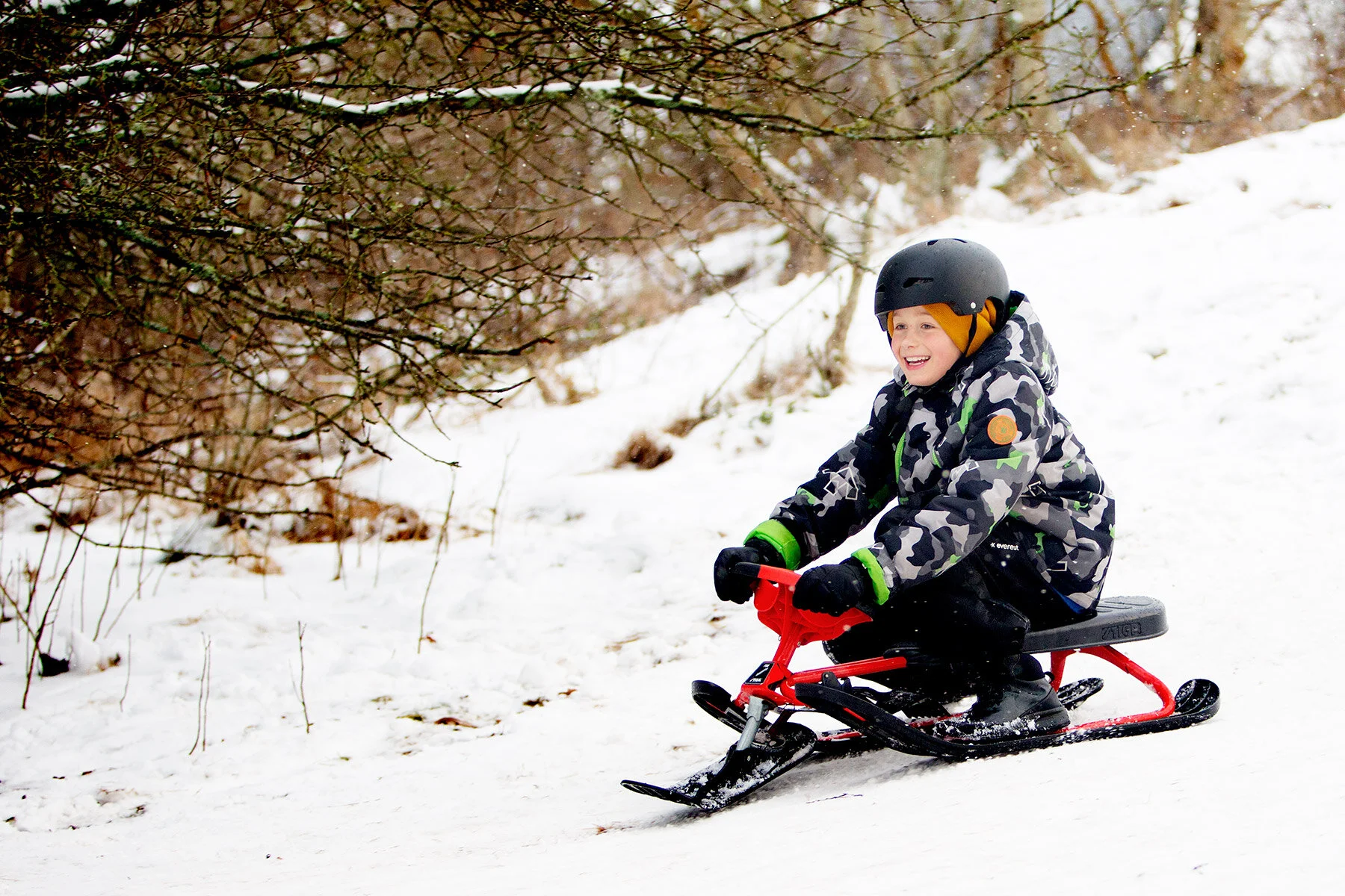 blogg-210217snoikyrkebacken16.jpg