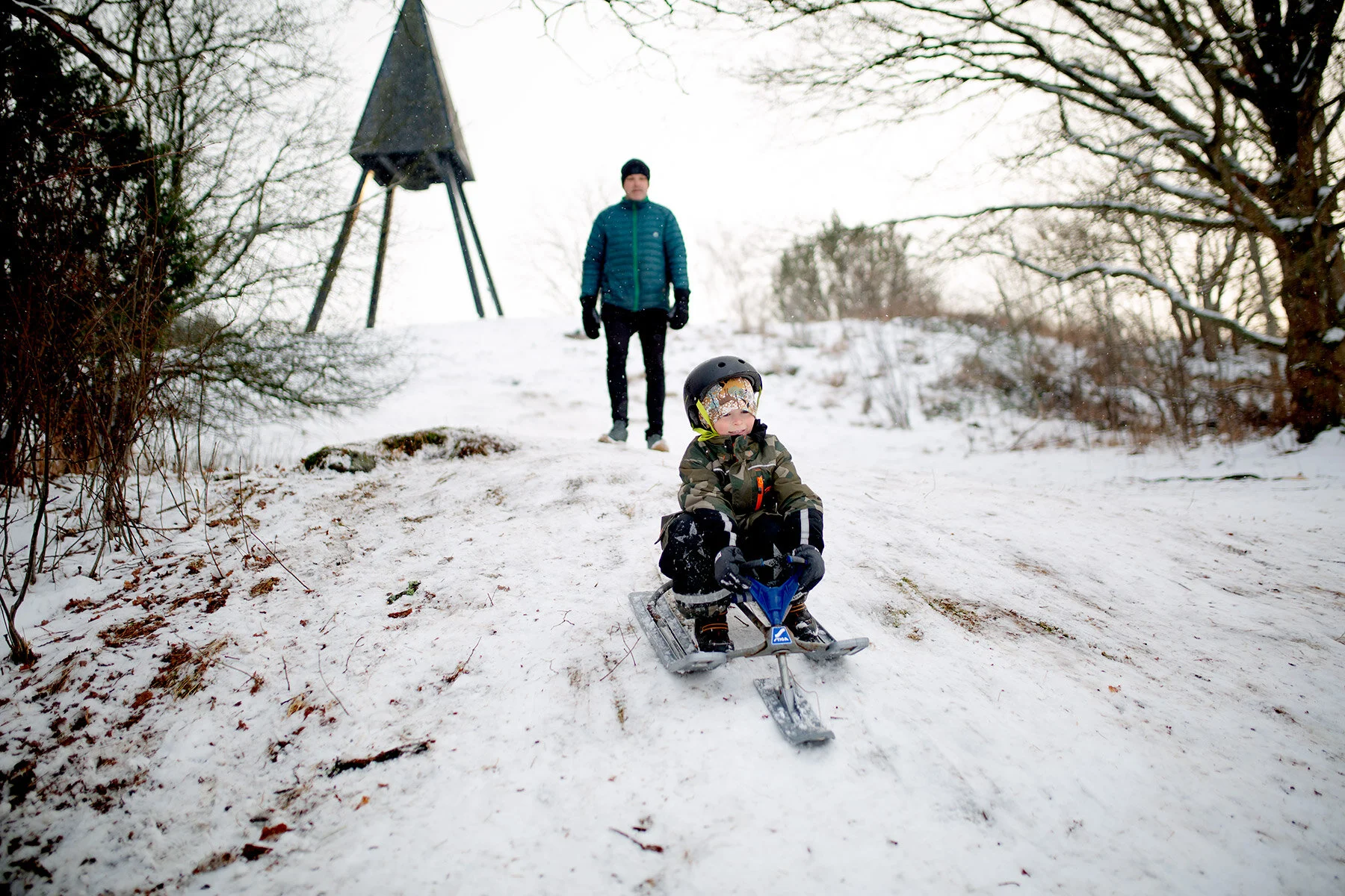 blogg-210217snoikyrkebacken17.jpg