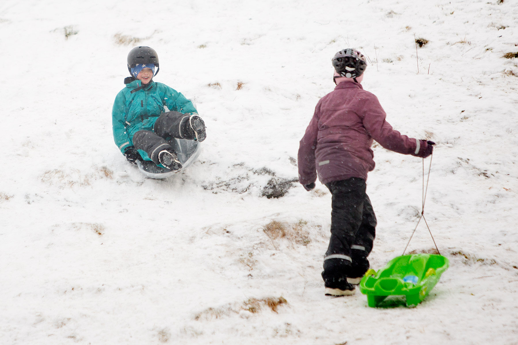 blogg-210217snoikyrkebacken18.jpg