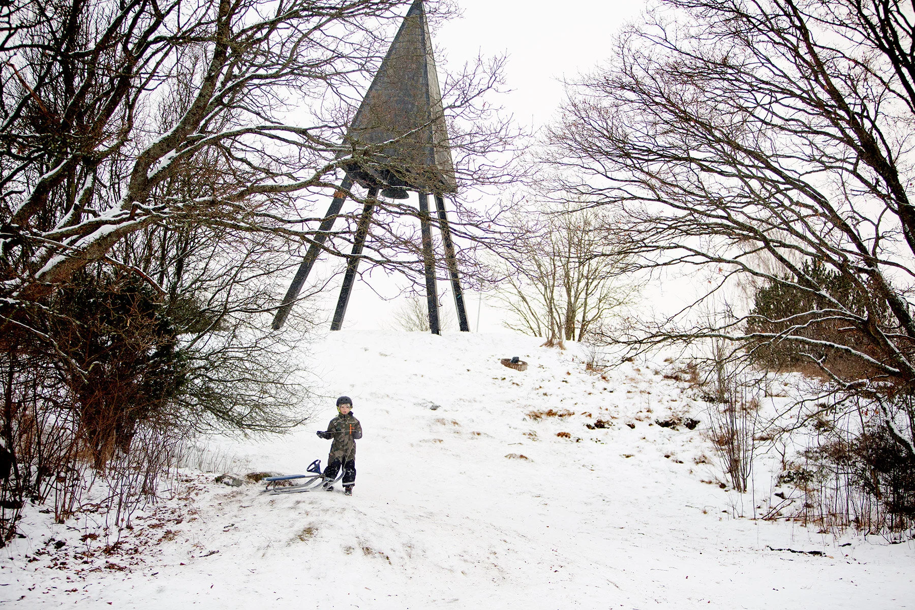 blogg-210217snoikyrkebacken19.jpg