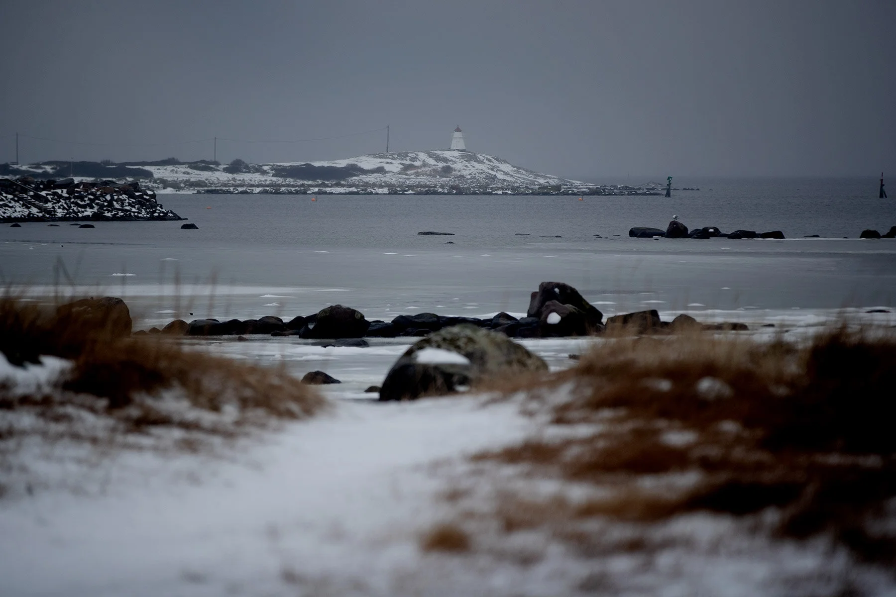 blogg-210218balepromenad2.jpg