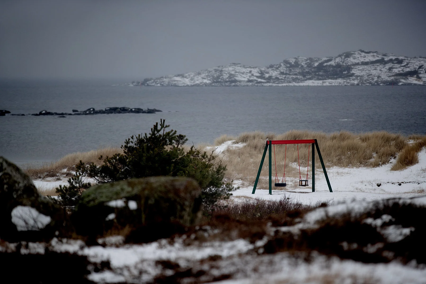 blogg-210218balepromenad3.jpg