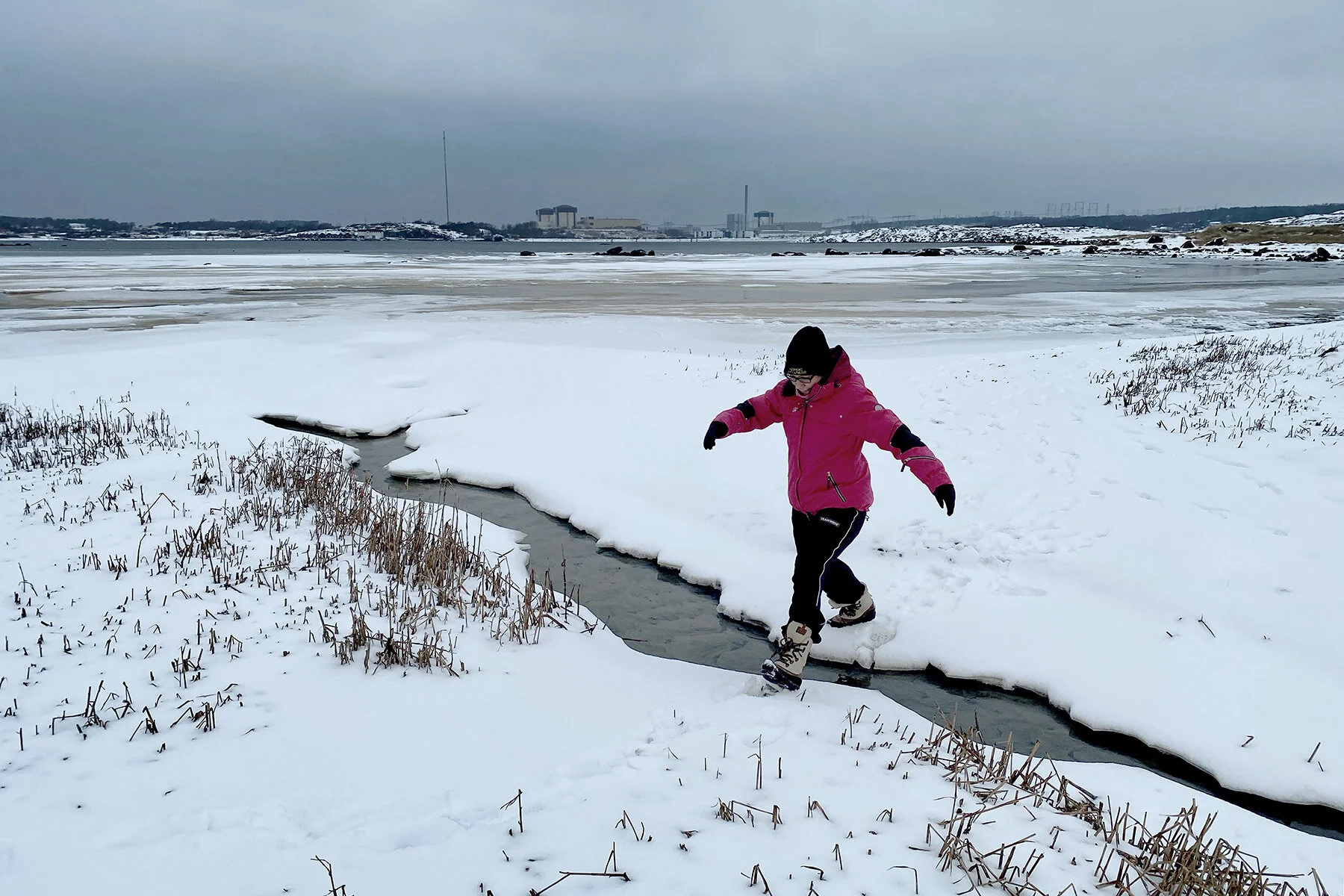 blogg-210218balepromenad25.jpg