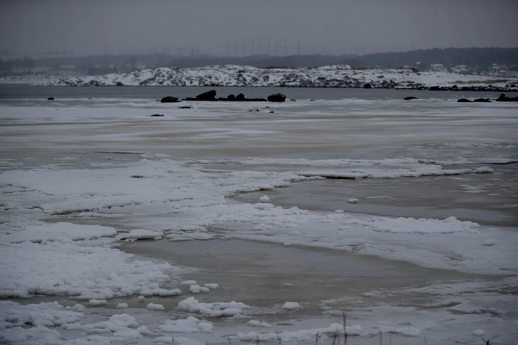 blogg-210218balepromenad31.jpg