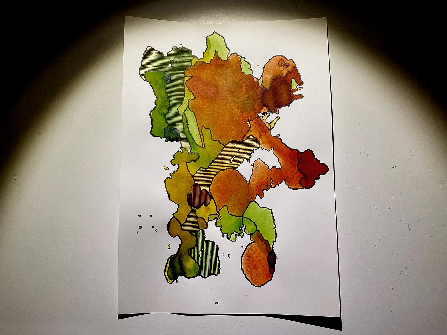 blogg-210219ritadgubbe.jpg