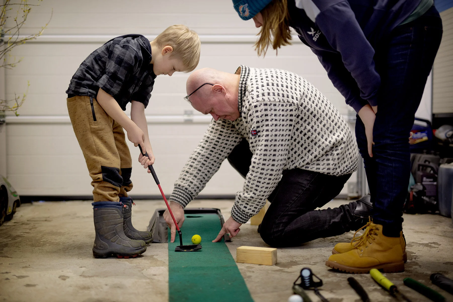 blogg-210220josselassegaragetfemkamp3.jpg