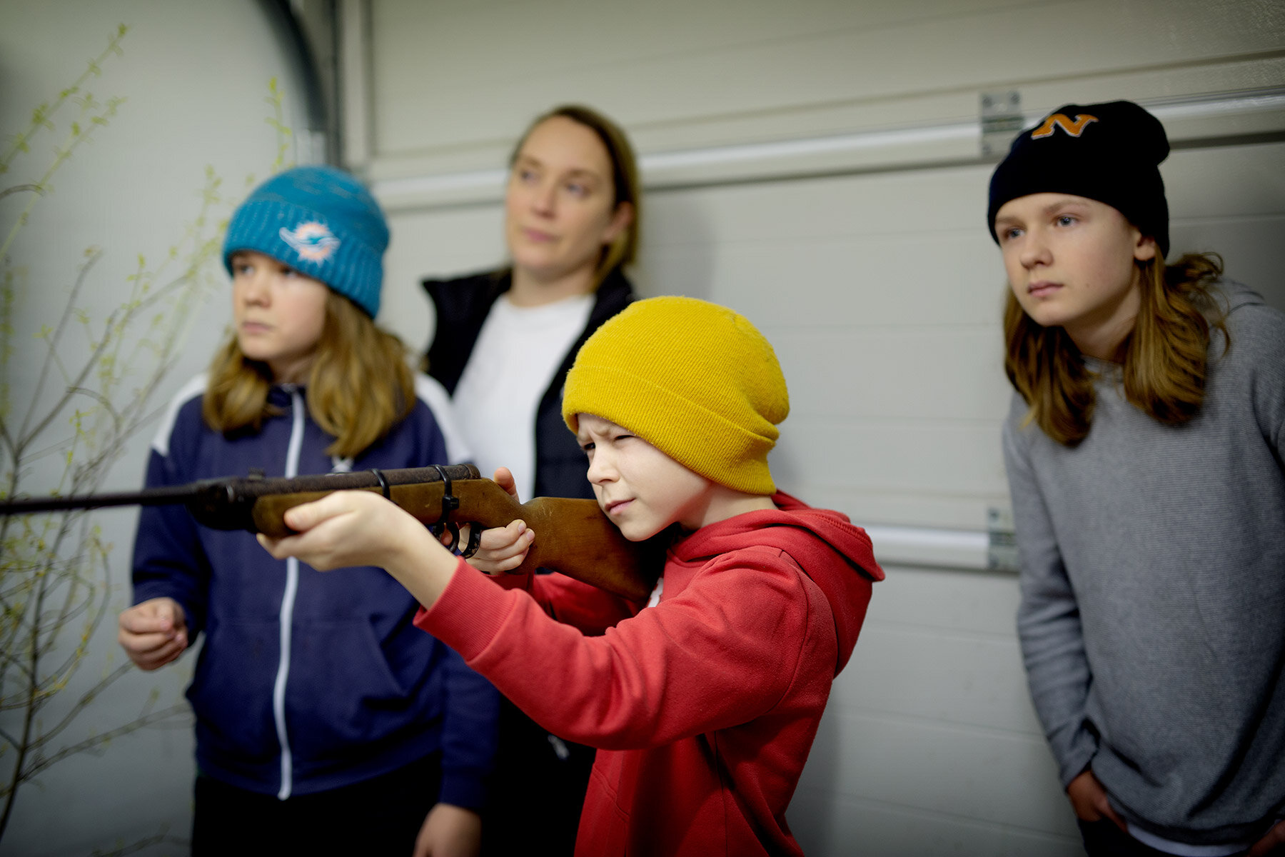 blogg-210220josselassegaragetfemkamp7.jpg