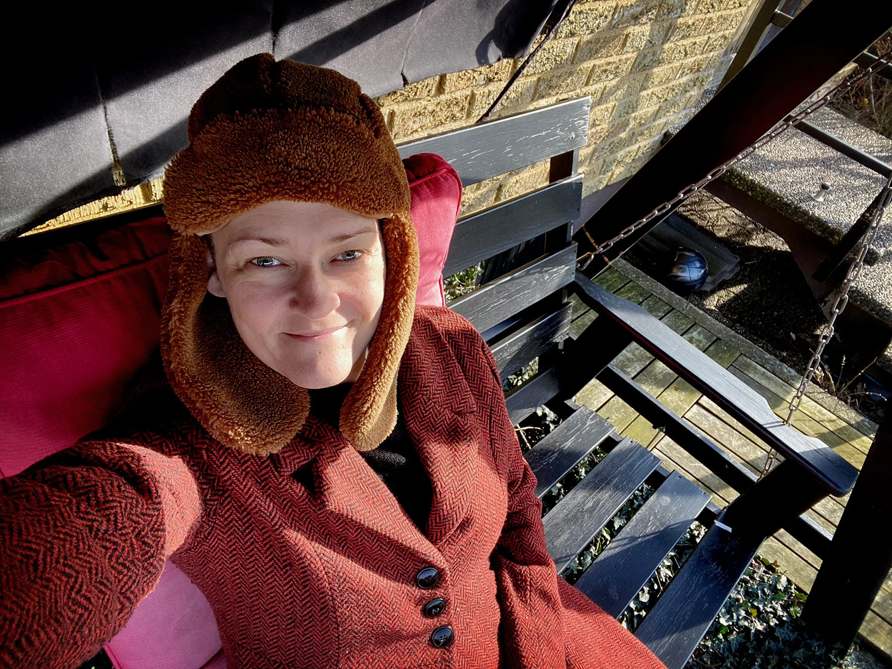 blogg-210221hammocksol2.jpg
