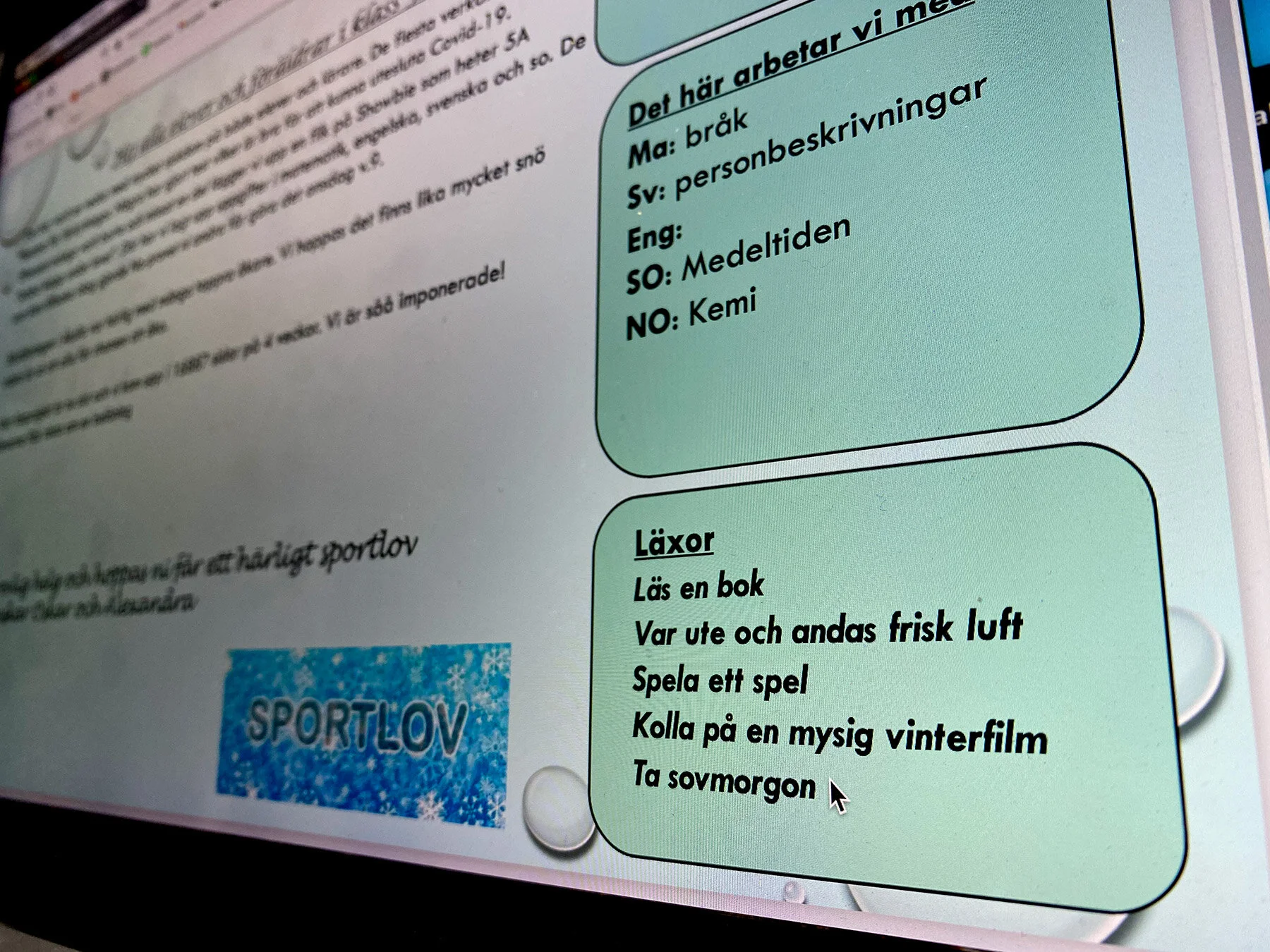 blogg-210219veckobrevlaxorsportlovet.jpg
