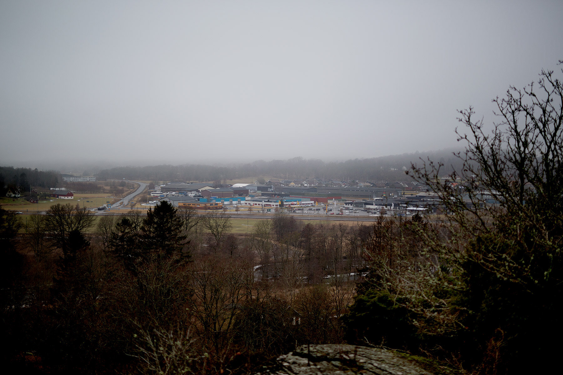 blogg-210223vattentornetveddige4.jpg