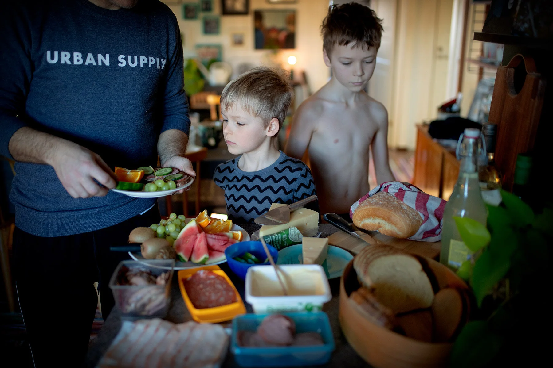blogg-210226hotellfrukosthemma4.jpg