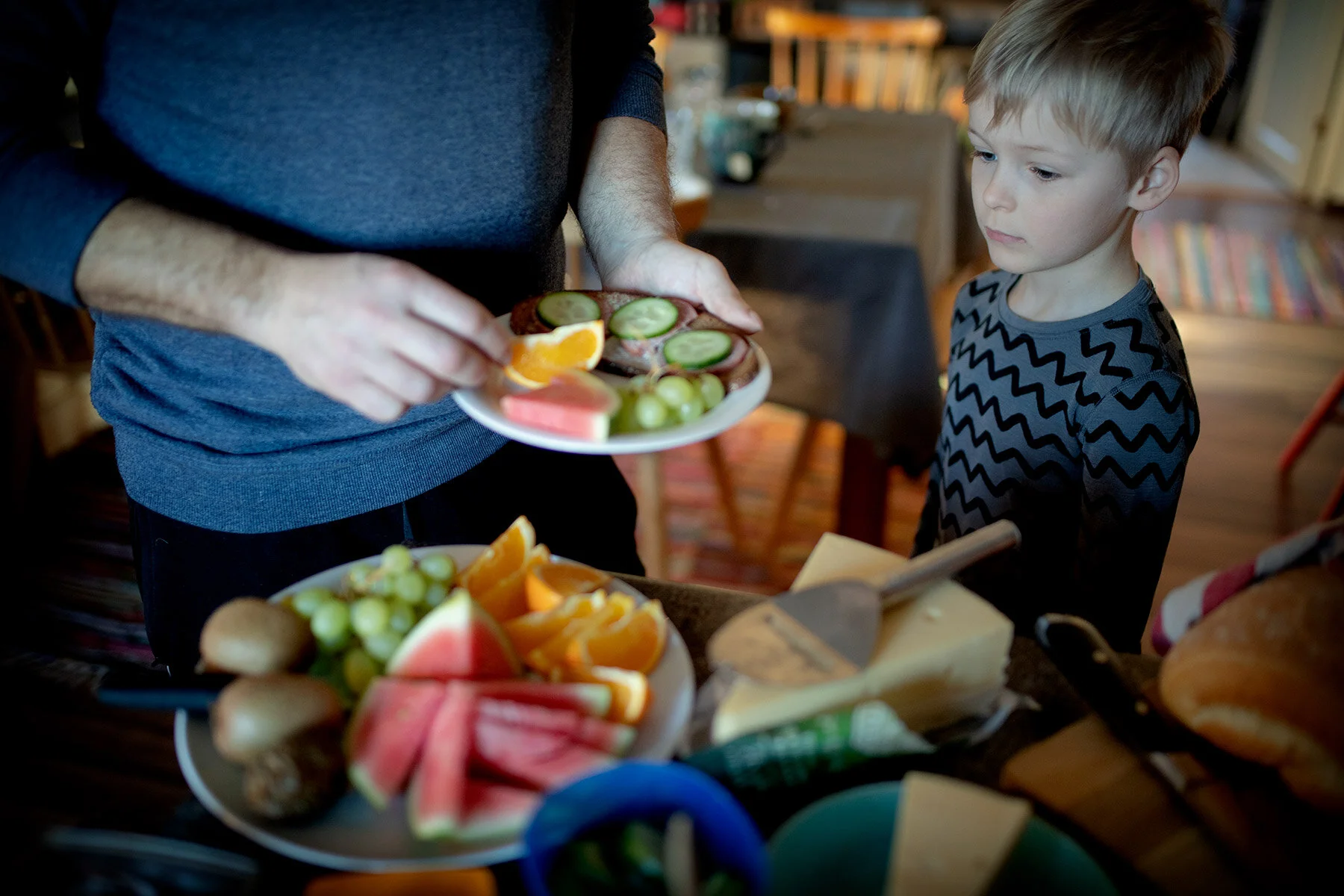 blogg-210226hotellfrukosthemma2.jpg
