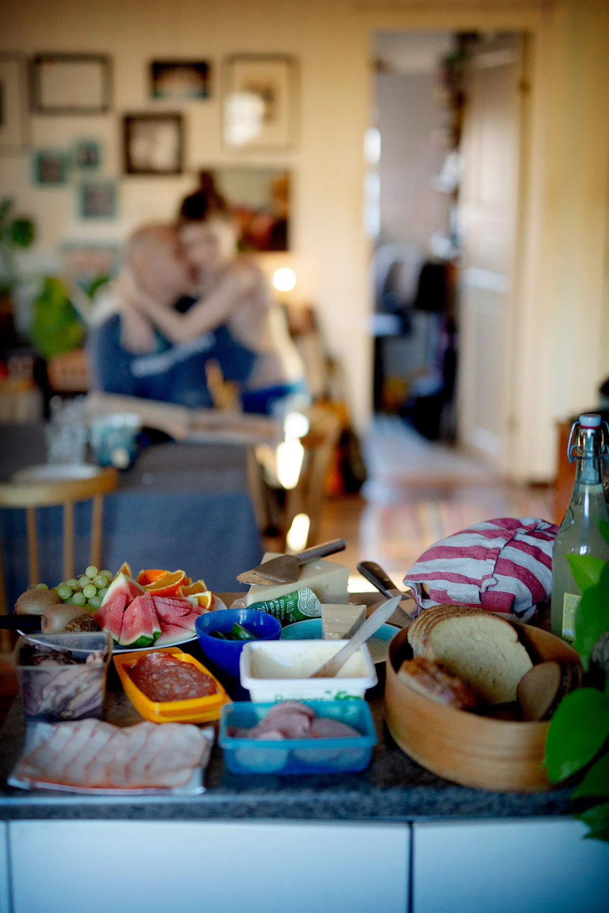 blogg-210226hotellfrukosthemma1.jpg