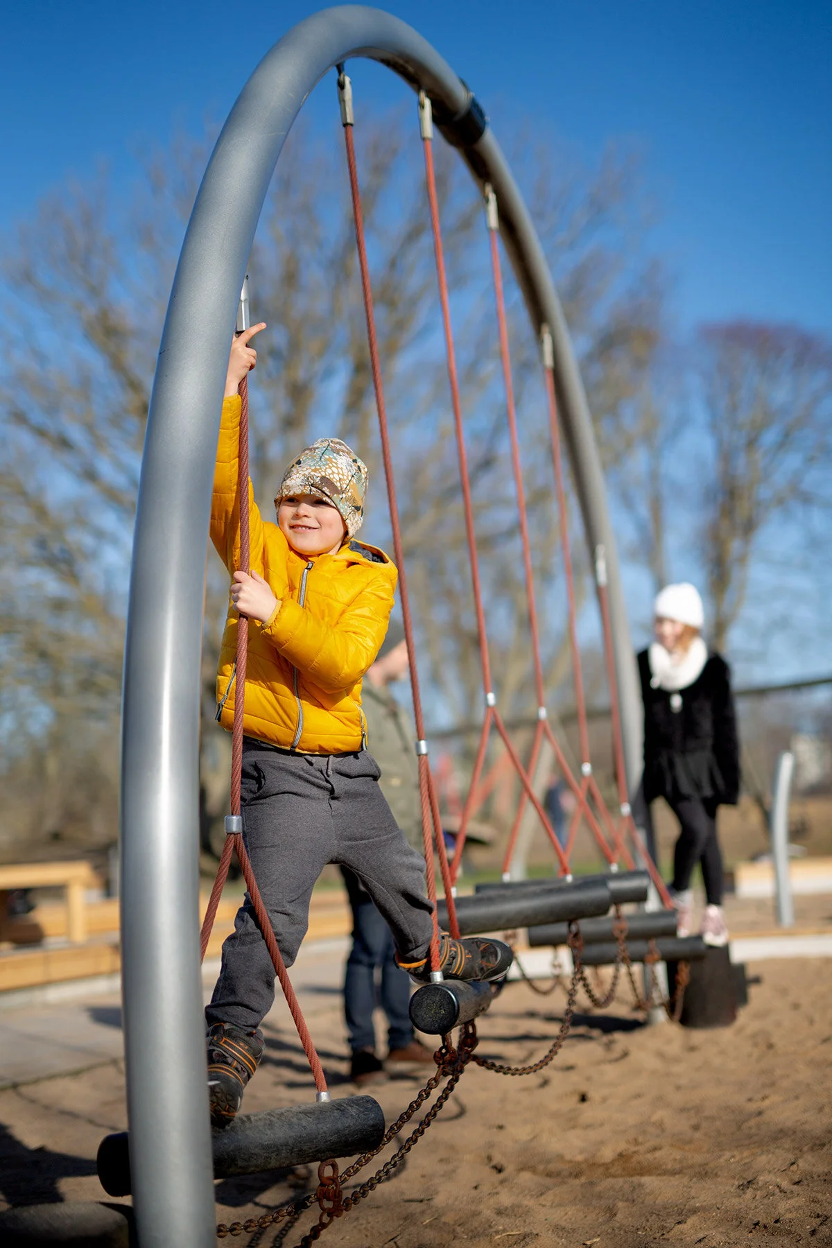 blogg-210226varberg1.jpg
