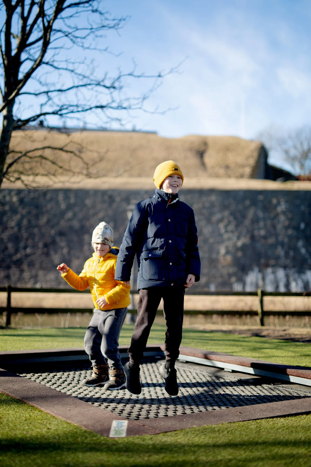 blogg-210226varberg2.jpg