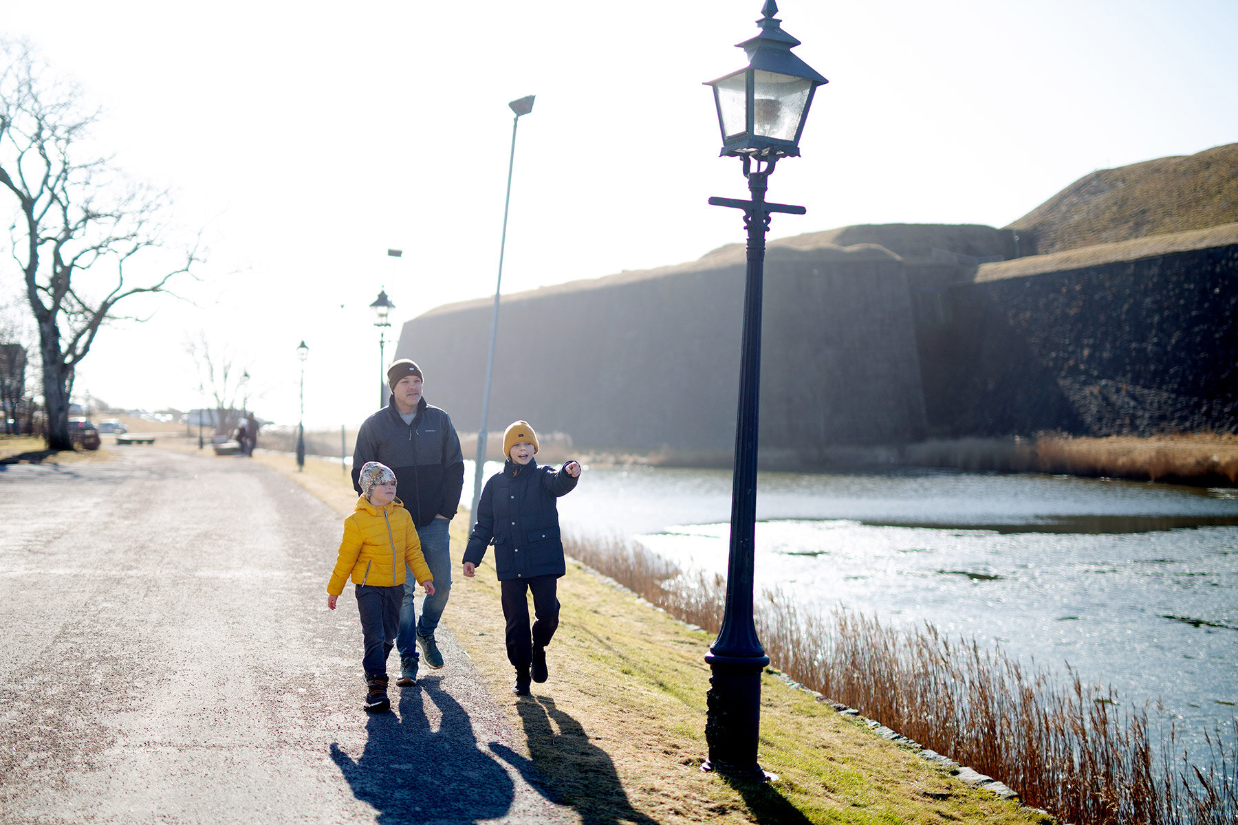 blogg-210226varberg3.jpg