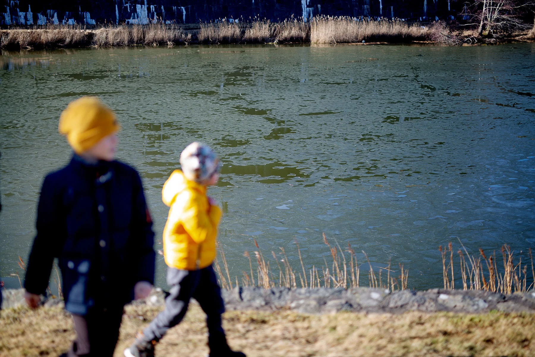 blogg-210226varberg4.jpg