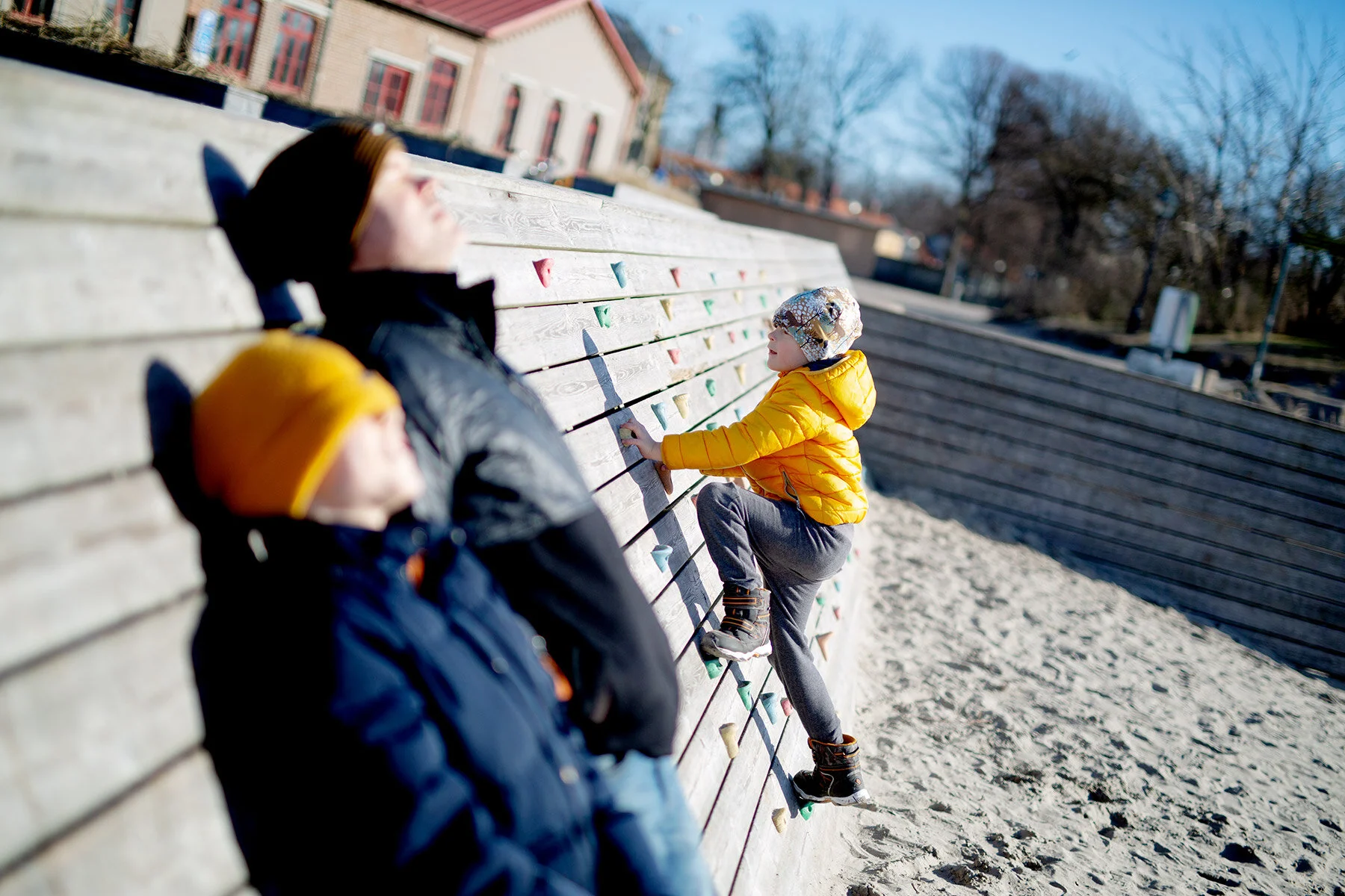 blogg-210226varberg5.jpg