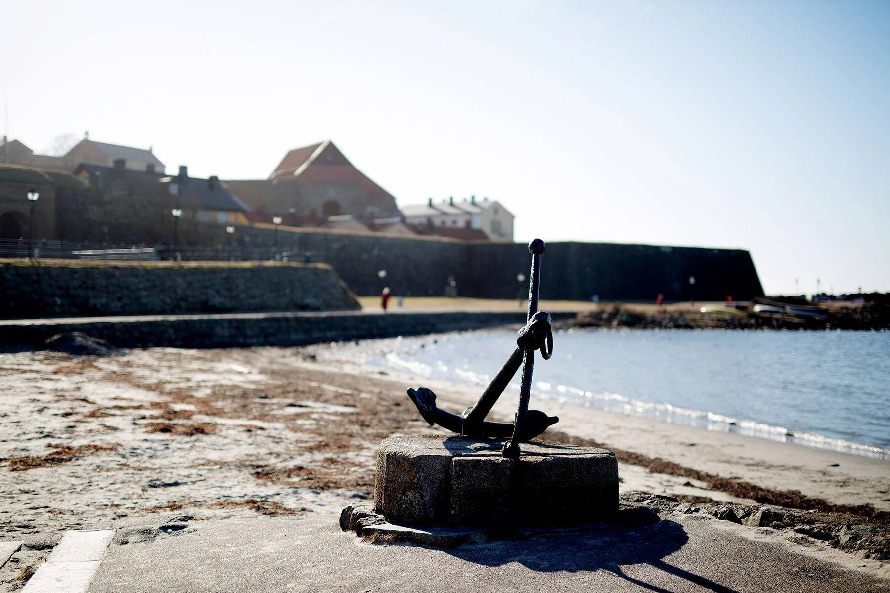 blogg-210226varberg6.jpg