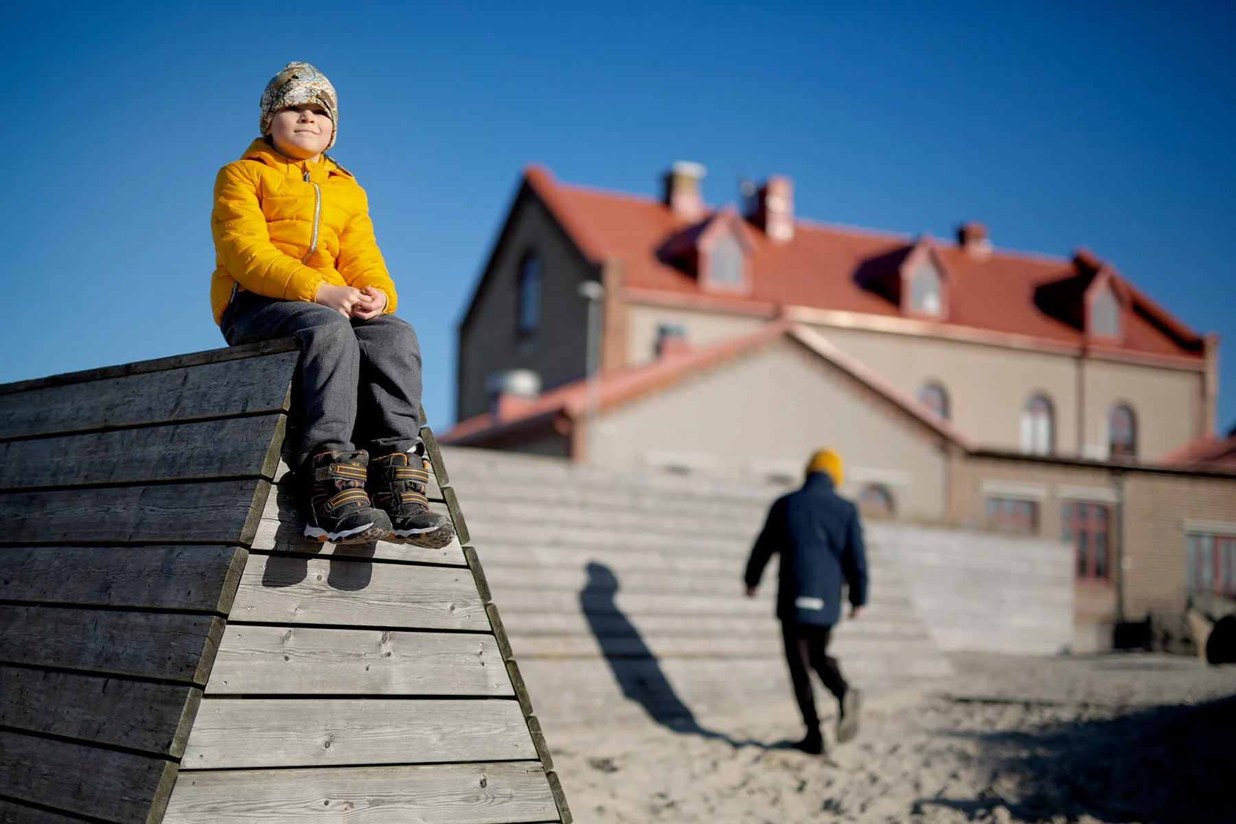 blogg-210226varberg7.jpg