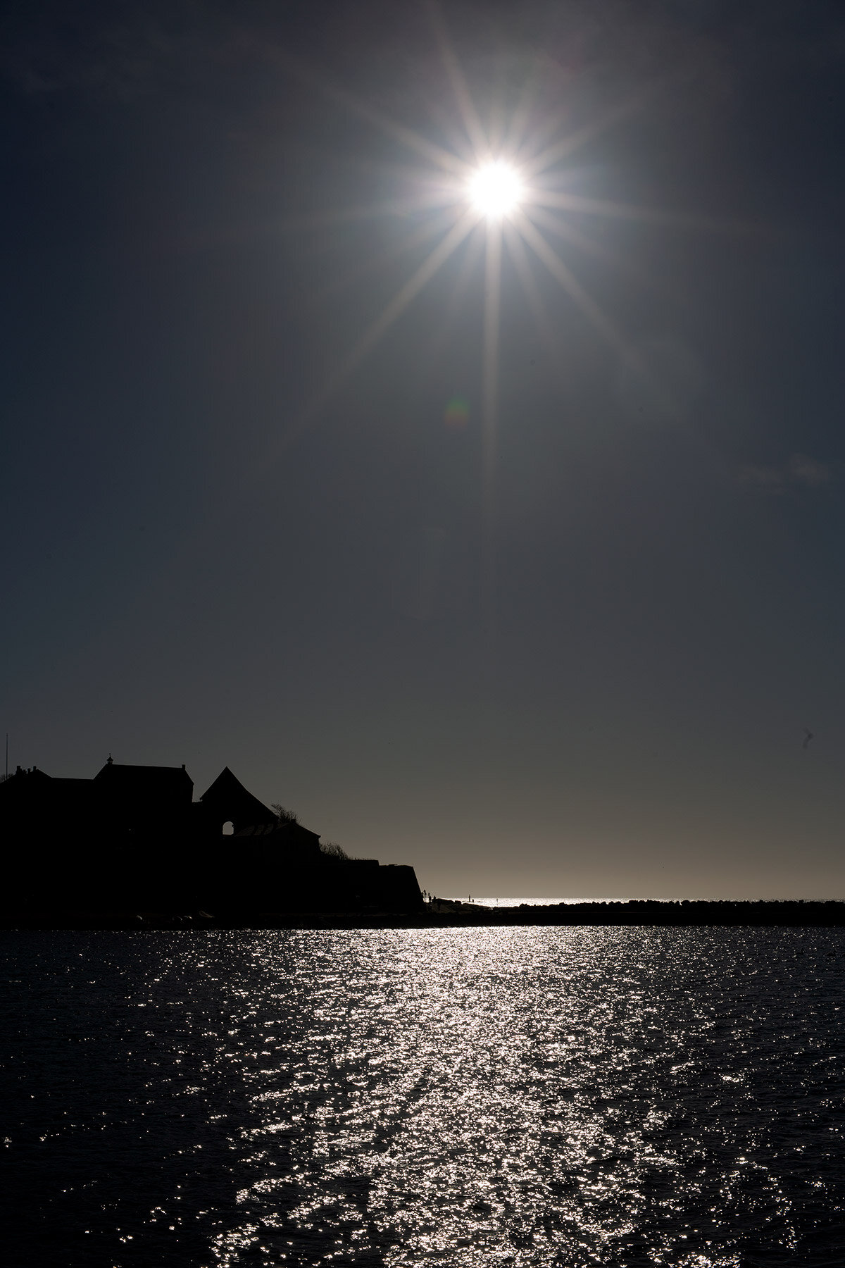 blogg-210226varberg8.jpg