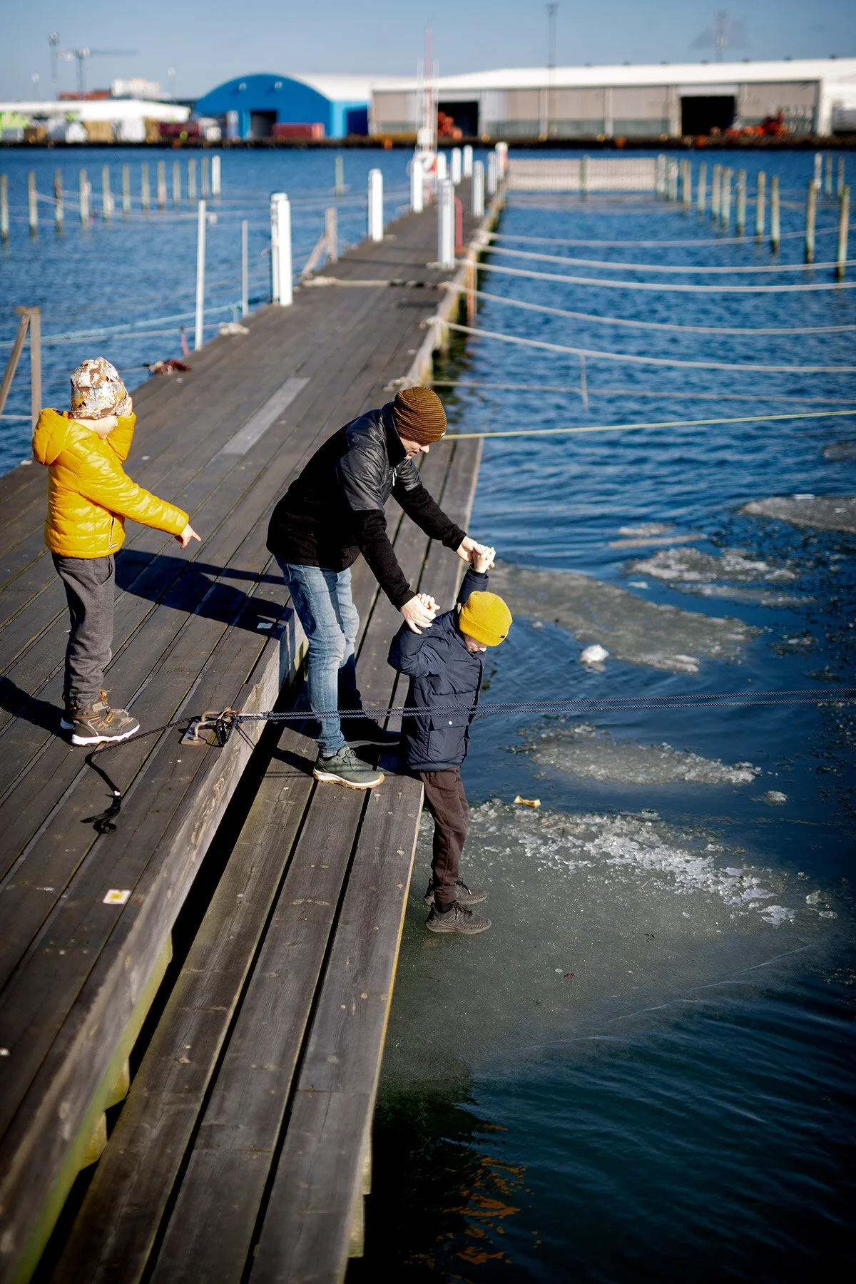 blogg-210226varberg10.jpg