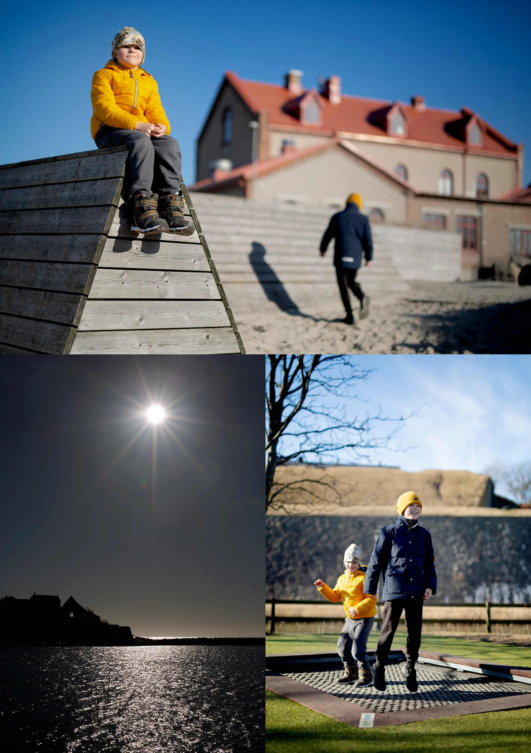 Varberg