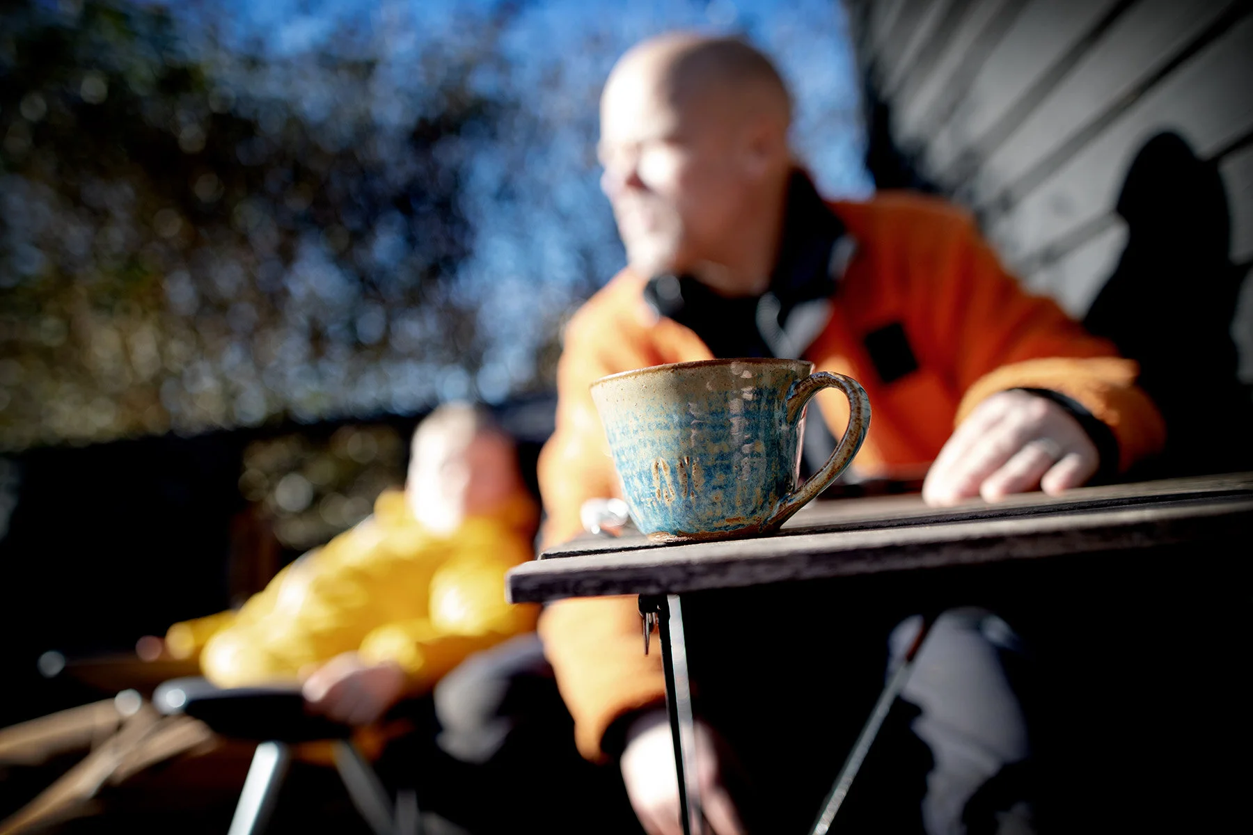 blogg-210227forstautefrukosten2.jpg
