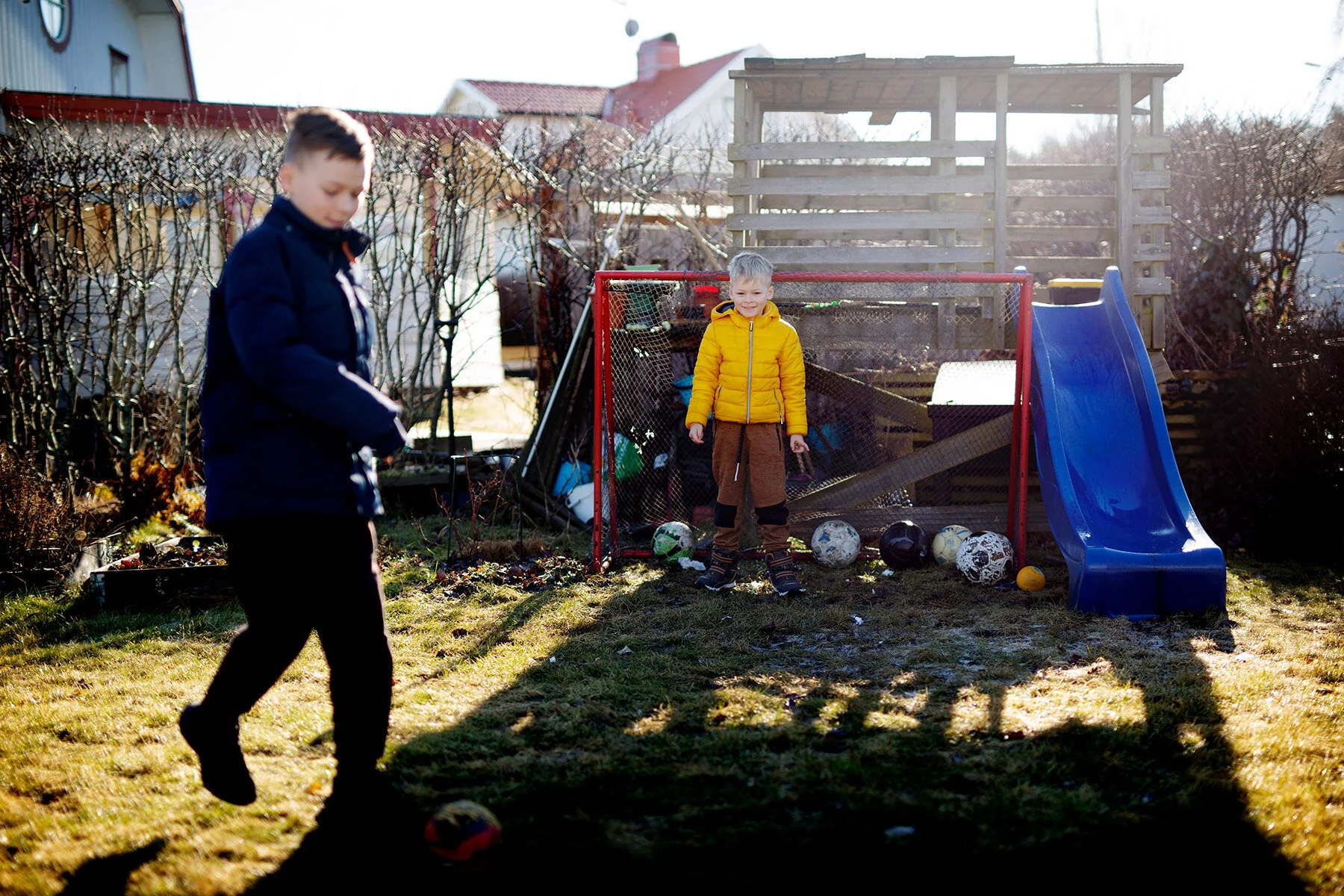blogg-210227forstautefrukosten11.jpg