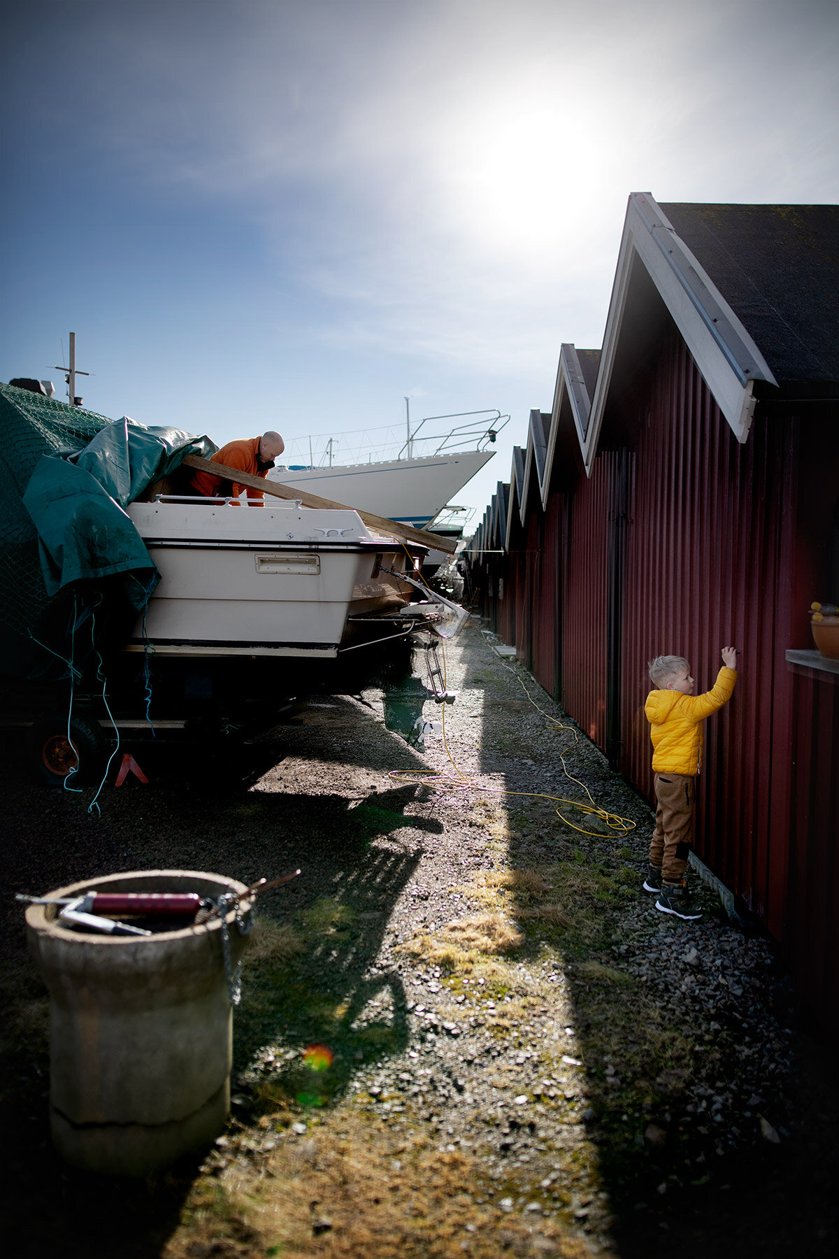 blogg-210227batkoll3.jpg