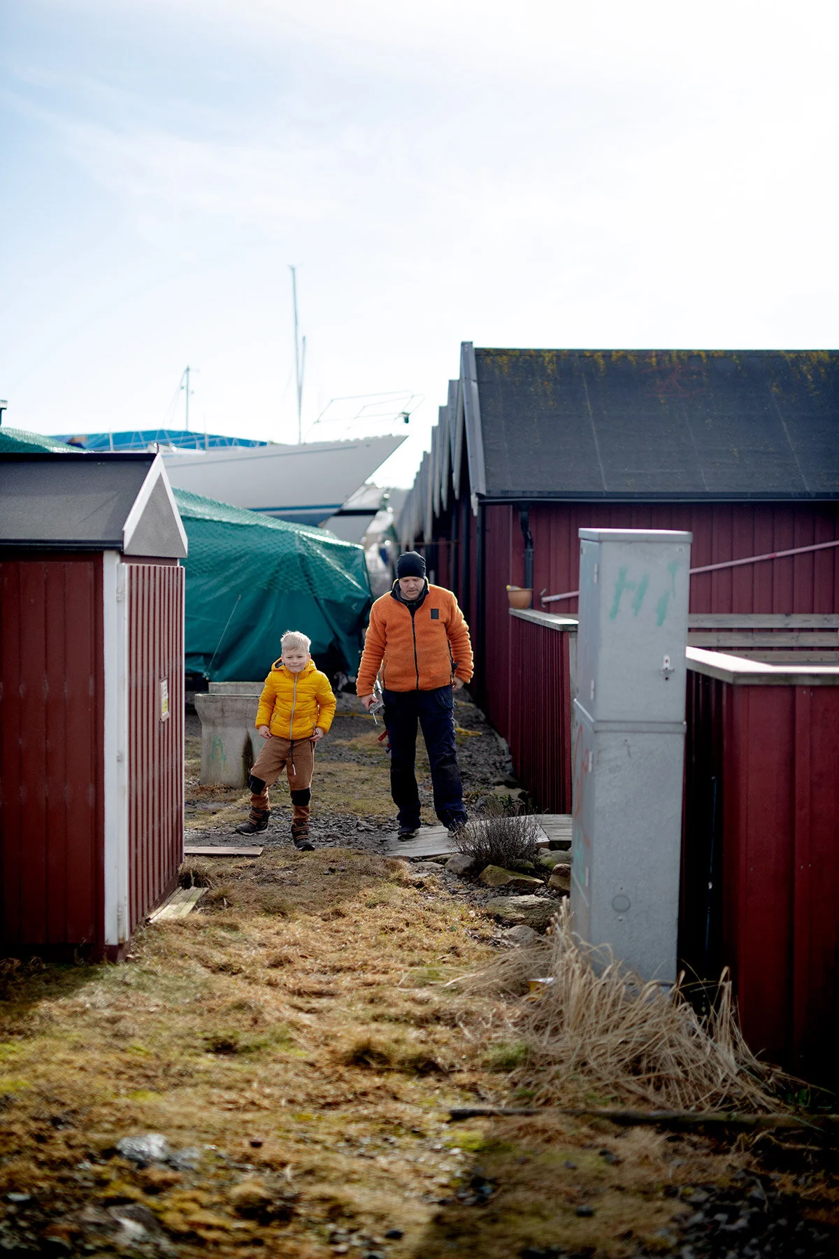 blogg-210227batkoll16.jpg