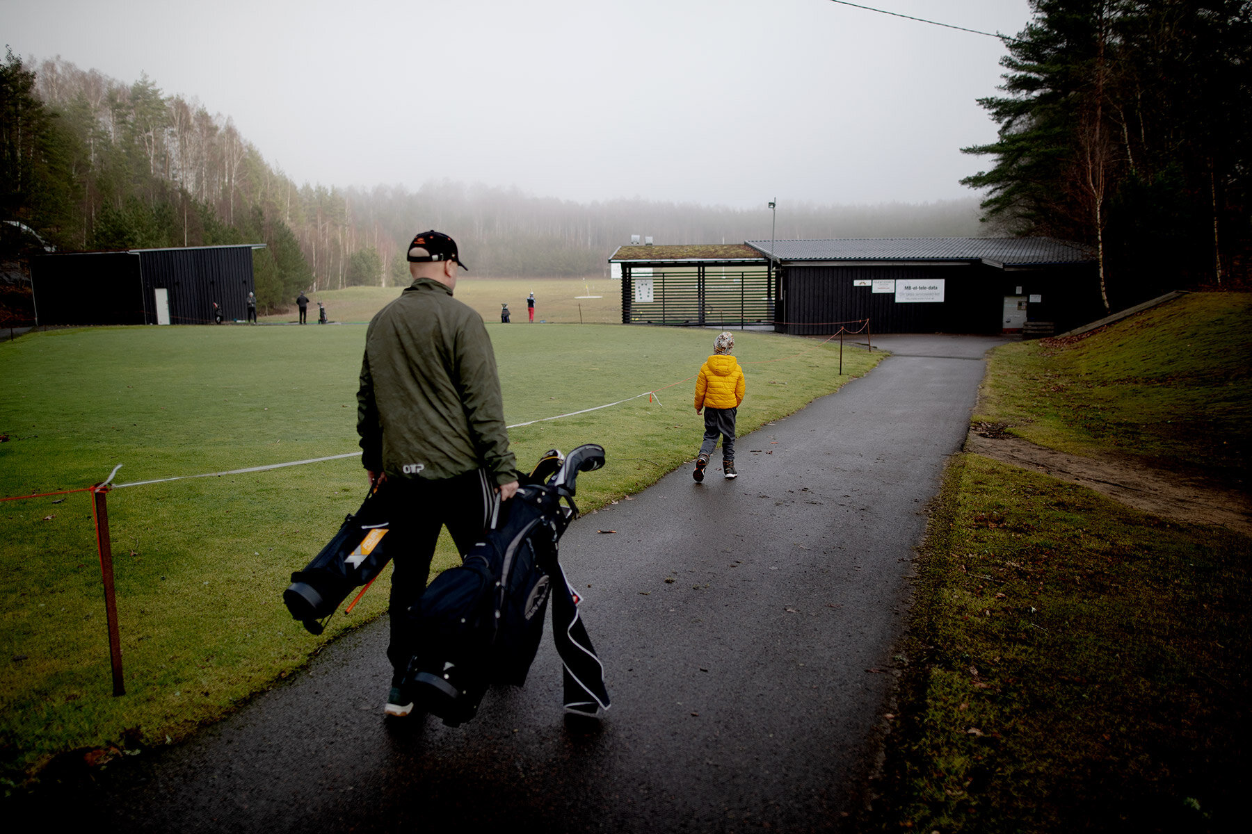 blogg-210228sjogardegolf1.jpg