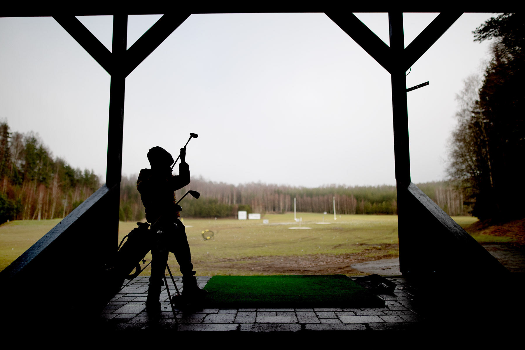 blogg-210228sjogardegolf3.jpg