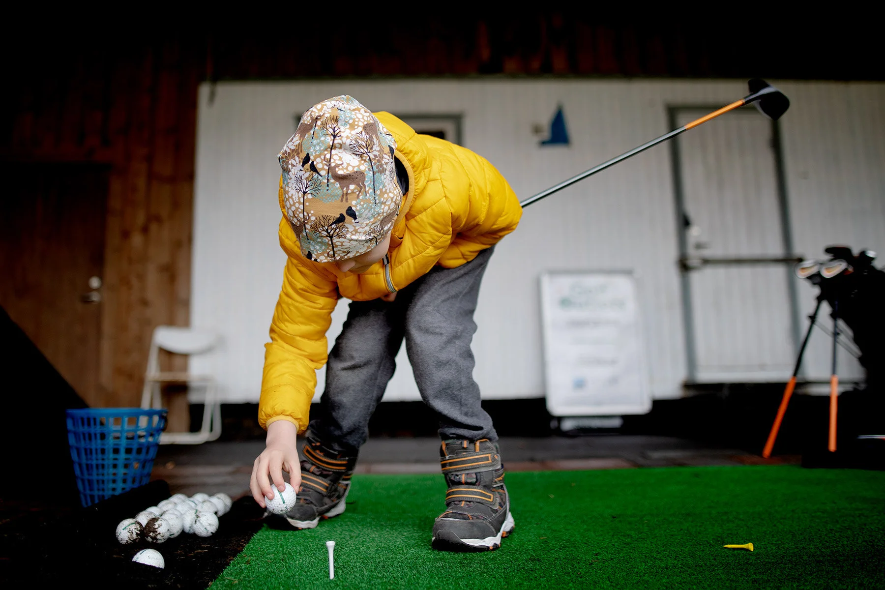 blogg-210228sjogardegolf5.jpg