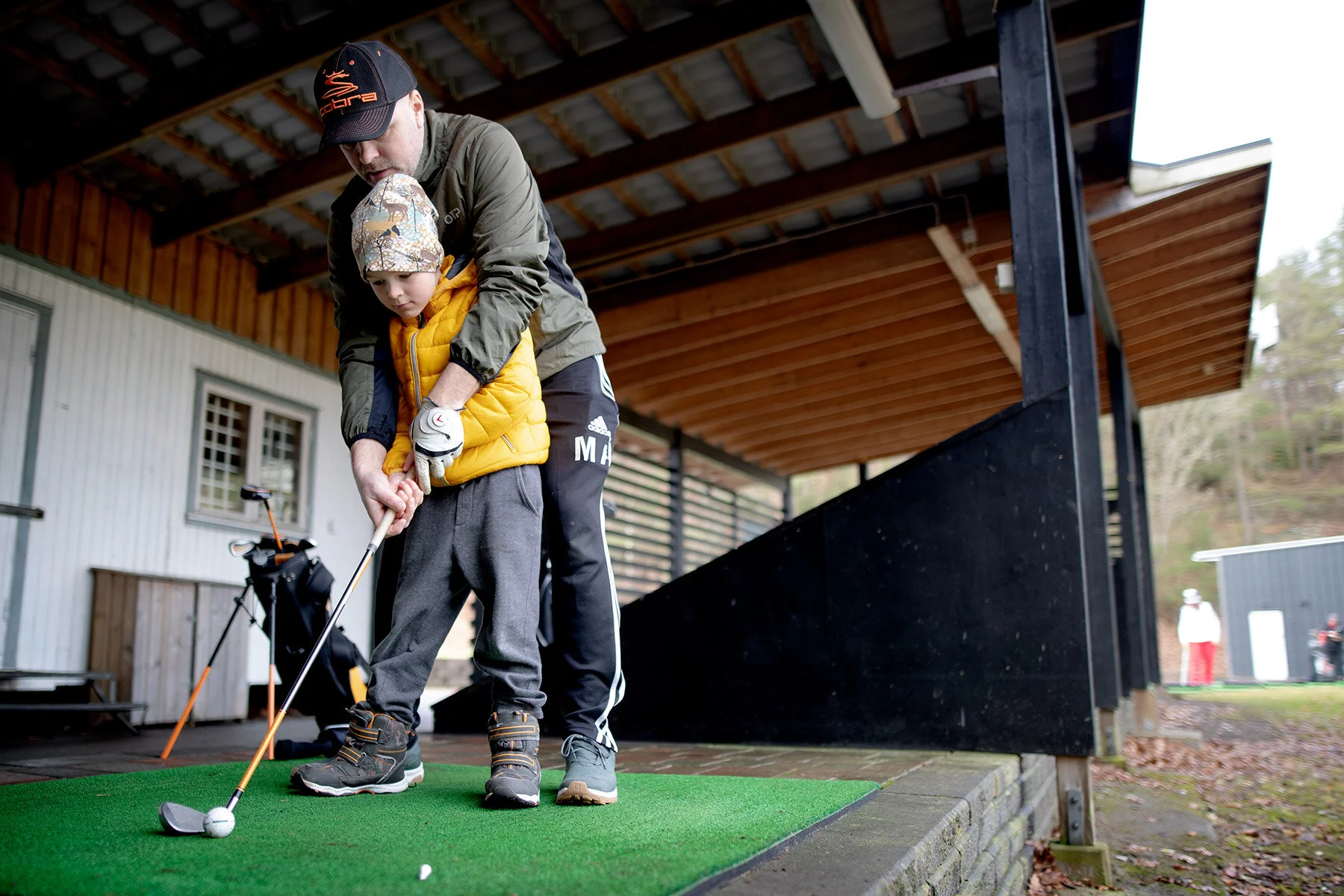 blogg-210228sjogardegolf6.jpg