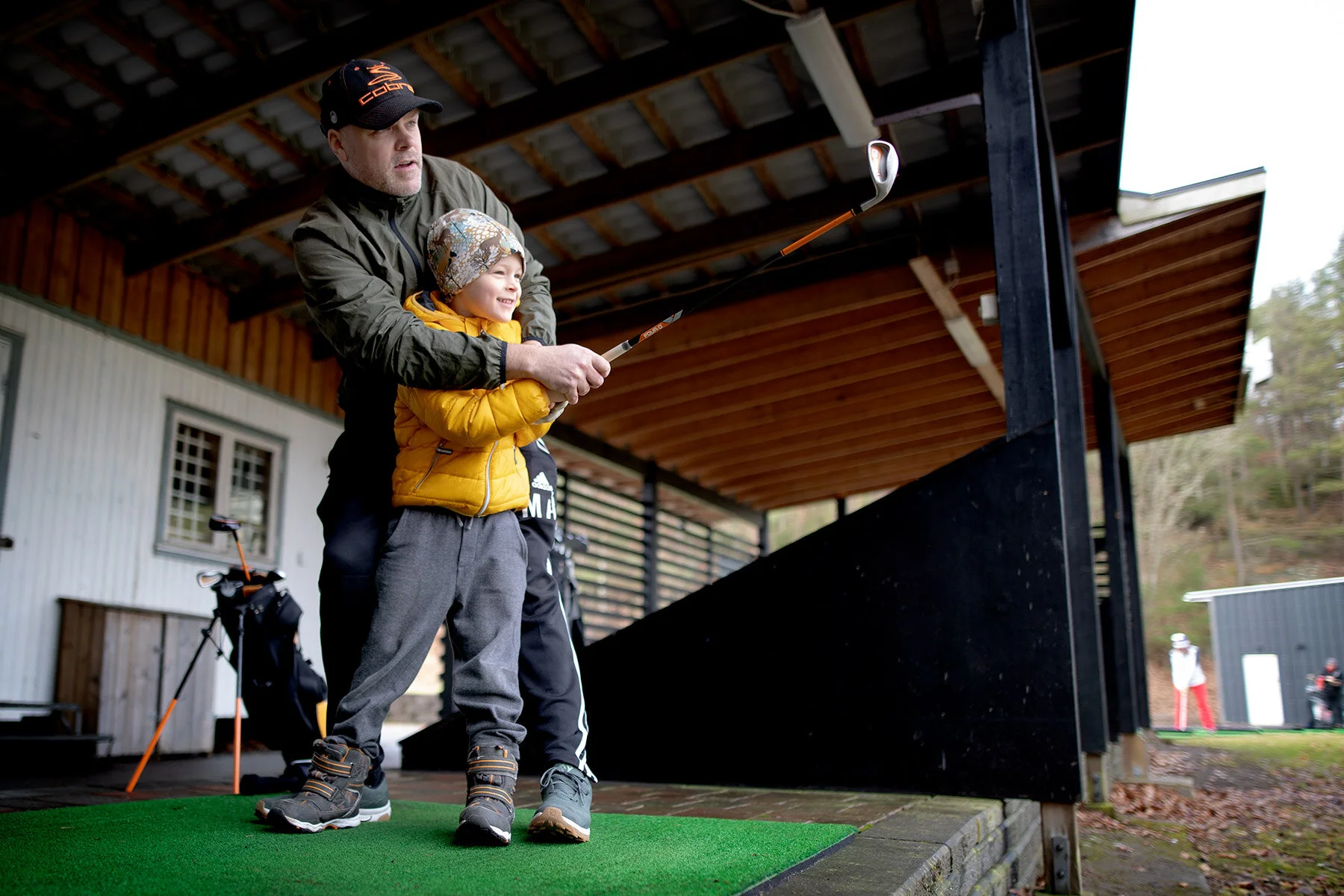 blogg-210228sjogardegolf7.jpg