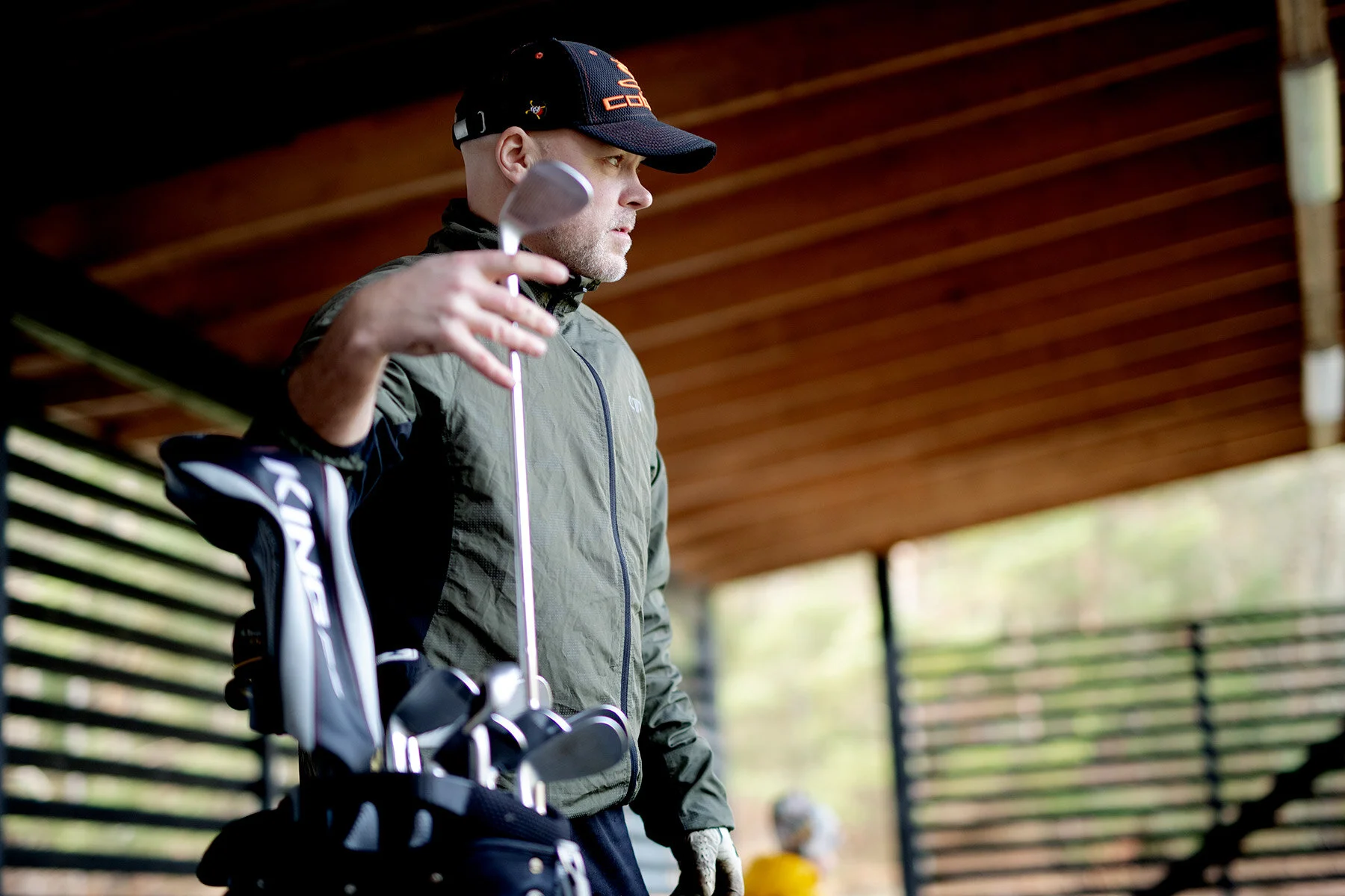 blogg-210228sjogardegolf8.jpg