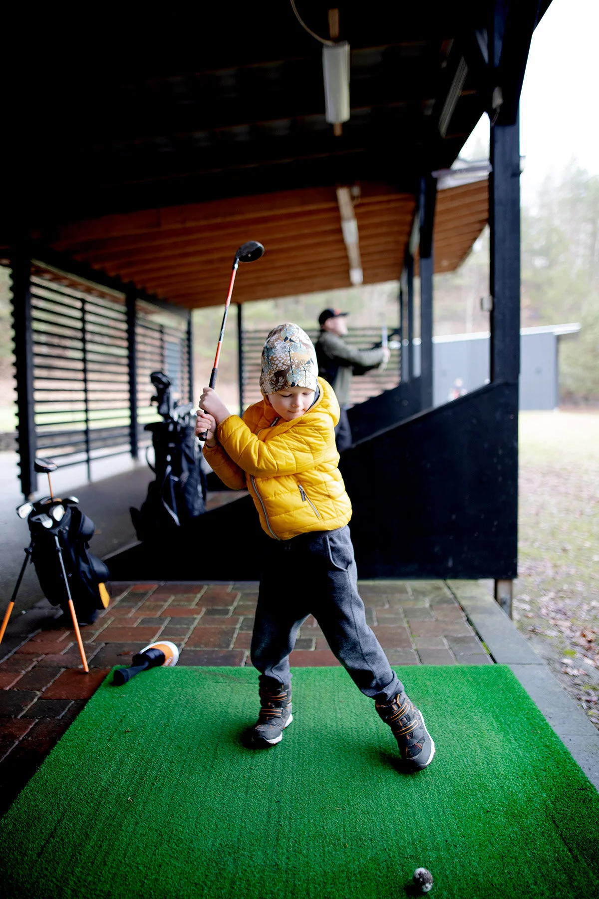 blogg-210228sjogardegolf9.jpg