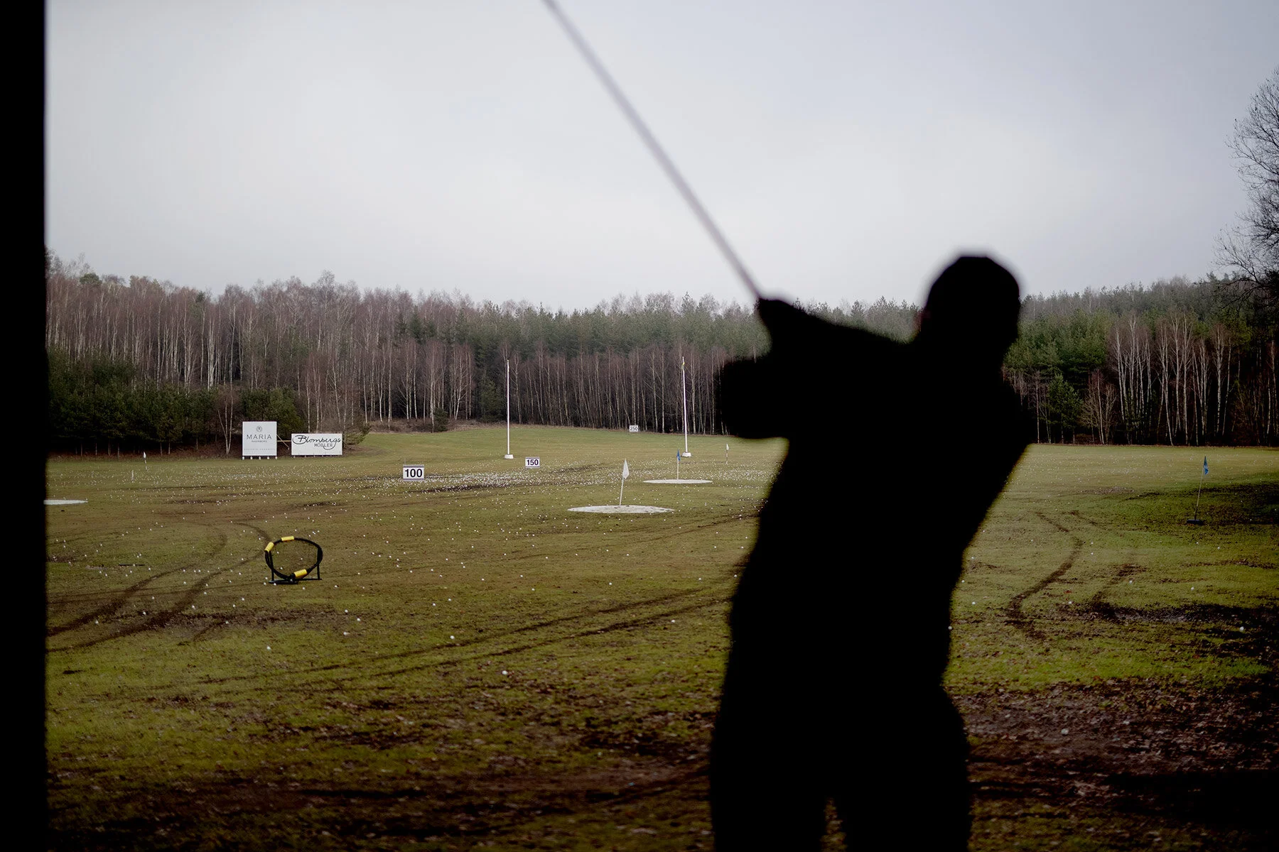 blogg-210228sjogardegolf10.jpg