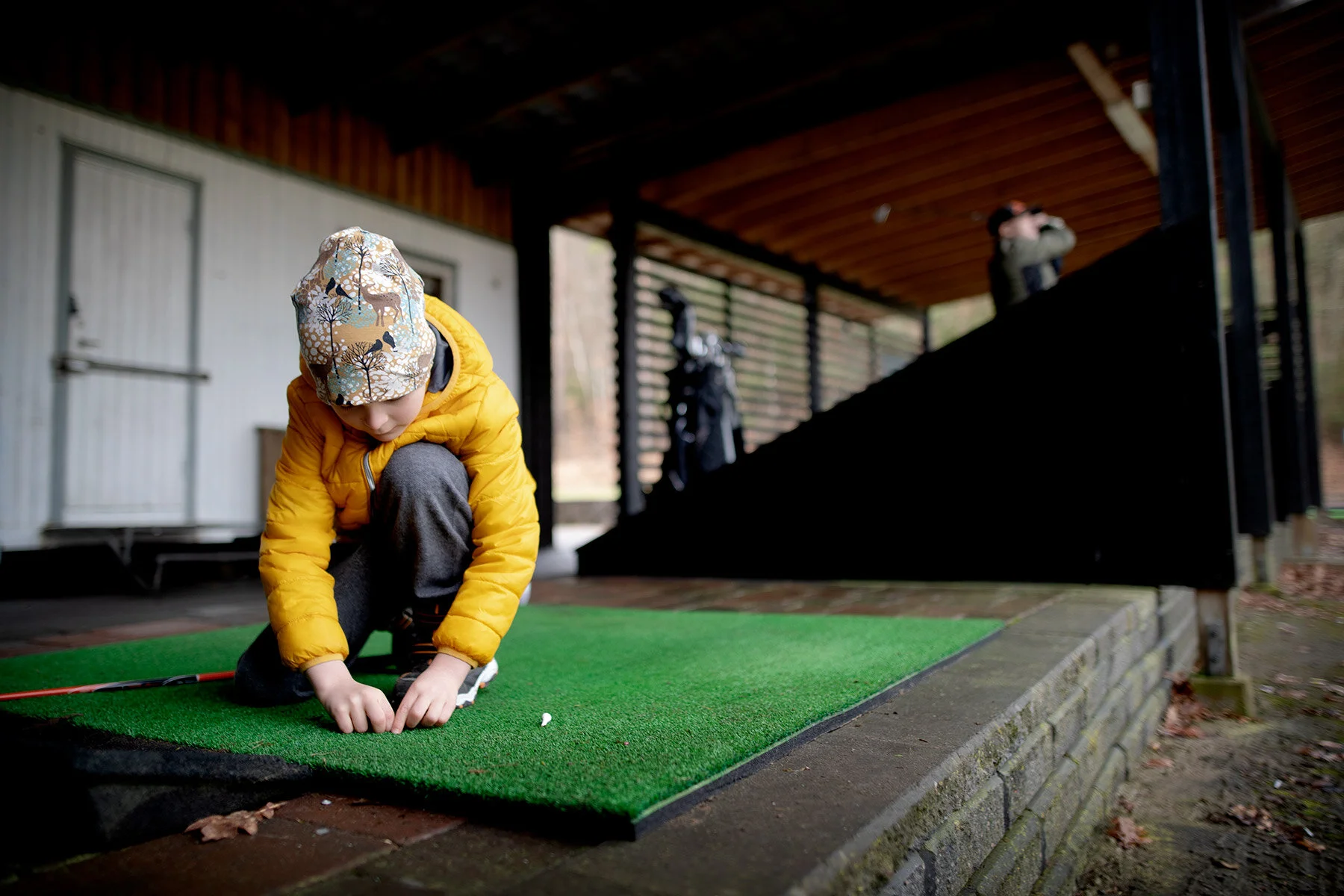 blogg-210228sjogardegolf11.jpg