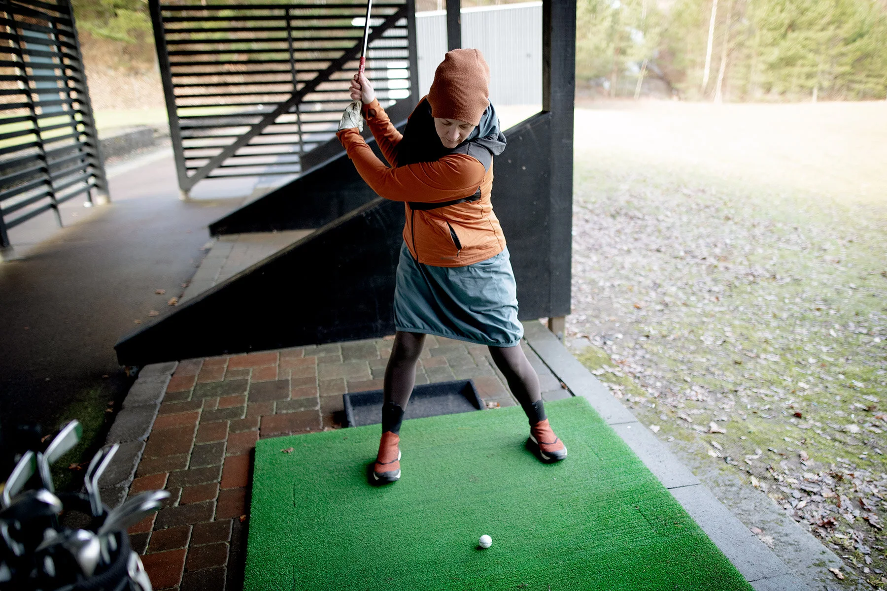 blogg-210228sjogardegolf12.jpg