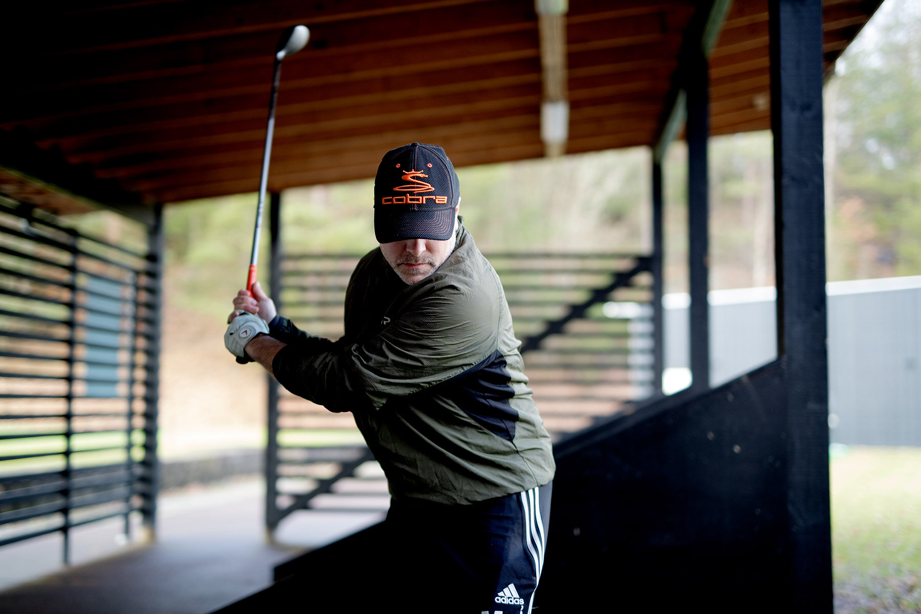 blogg-210228sjogardegolf14.jpg
