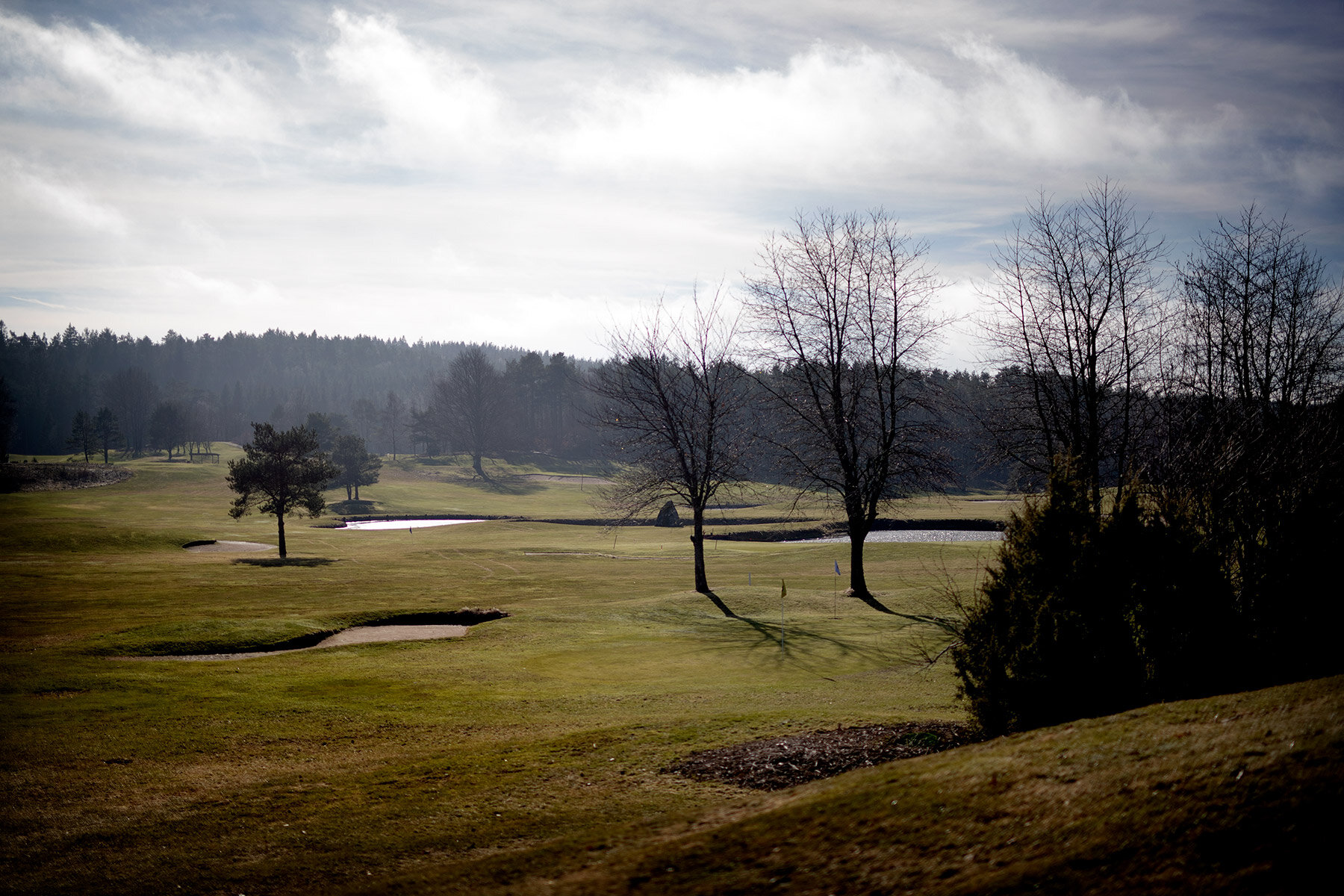 blogg-210228sjogardegolf16.jpg