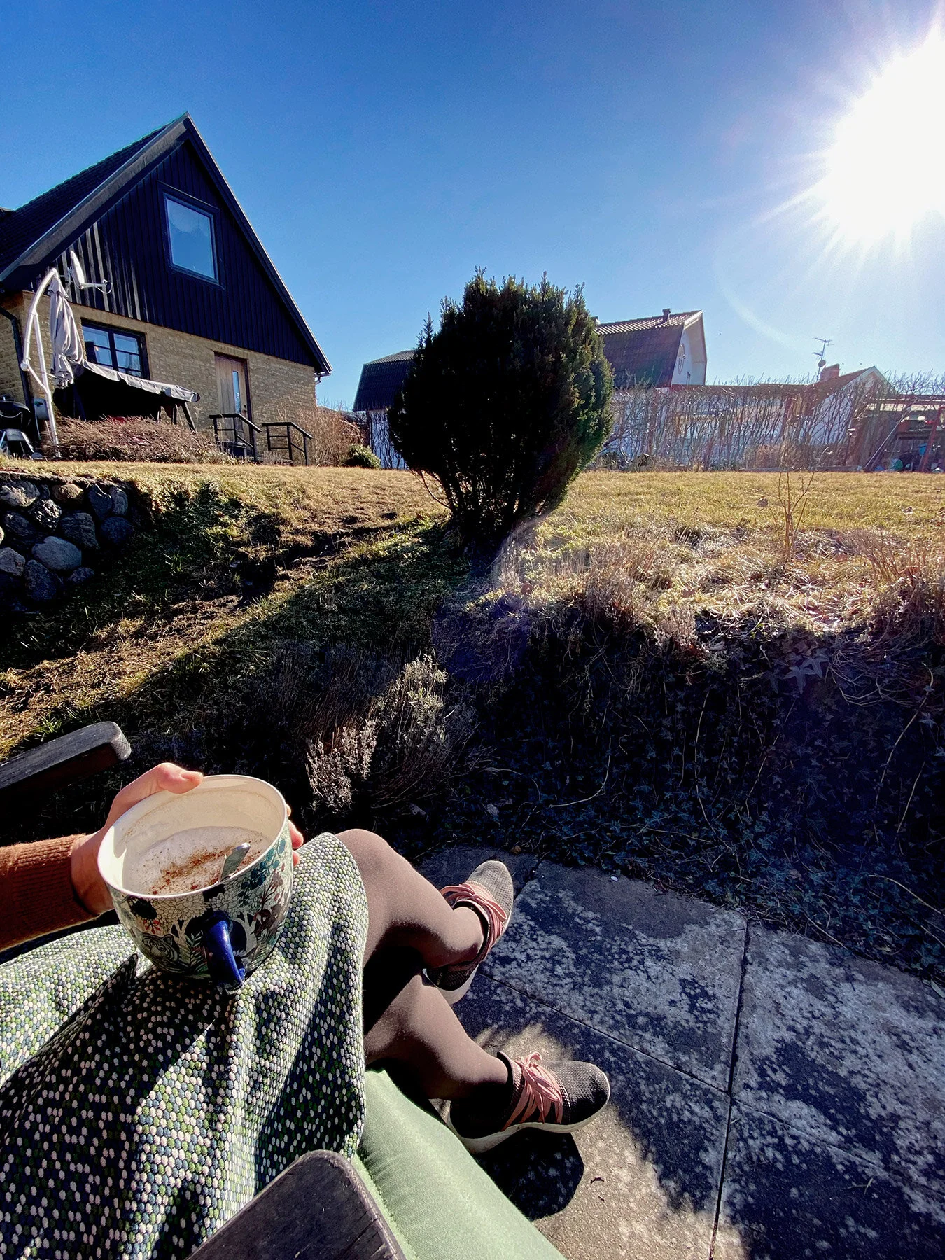 blogg-210304solitradgarden1.jpg