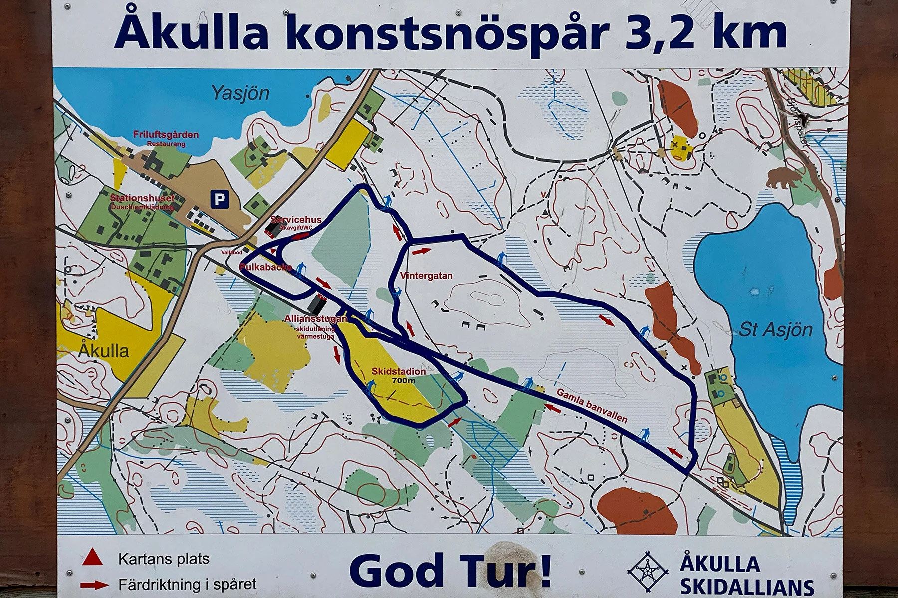 blogg-210306akulla8.jpg